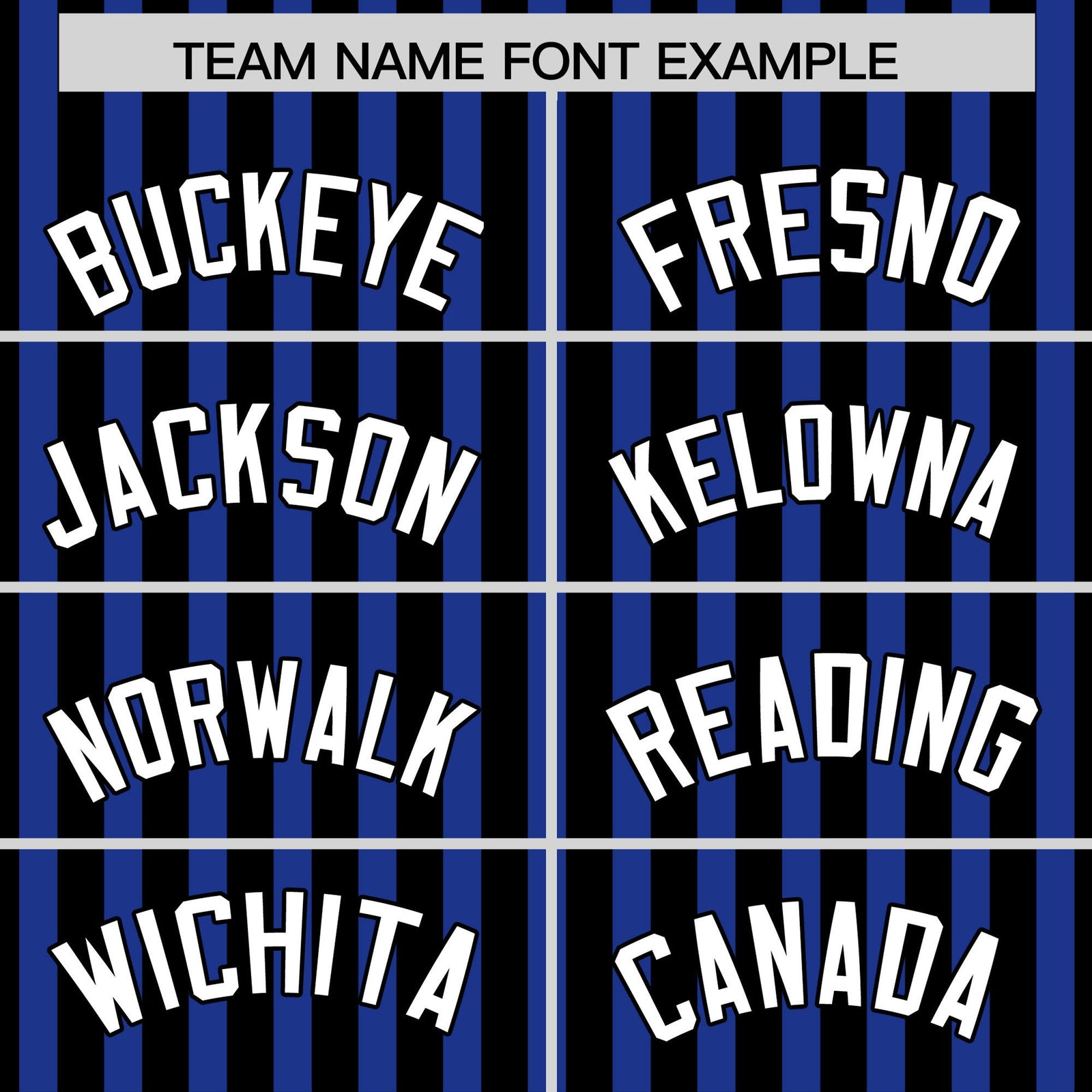 Custom Black Royal Blue American Flag Graffiti Pattern Baseball Jersey| KXKSHOP