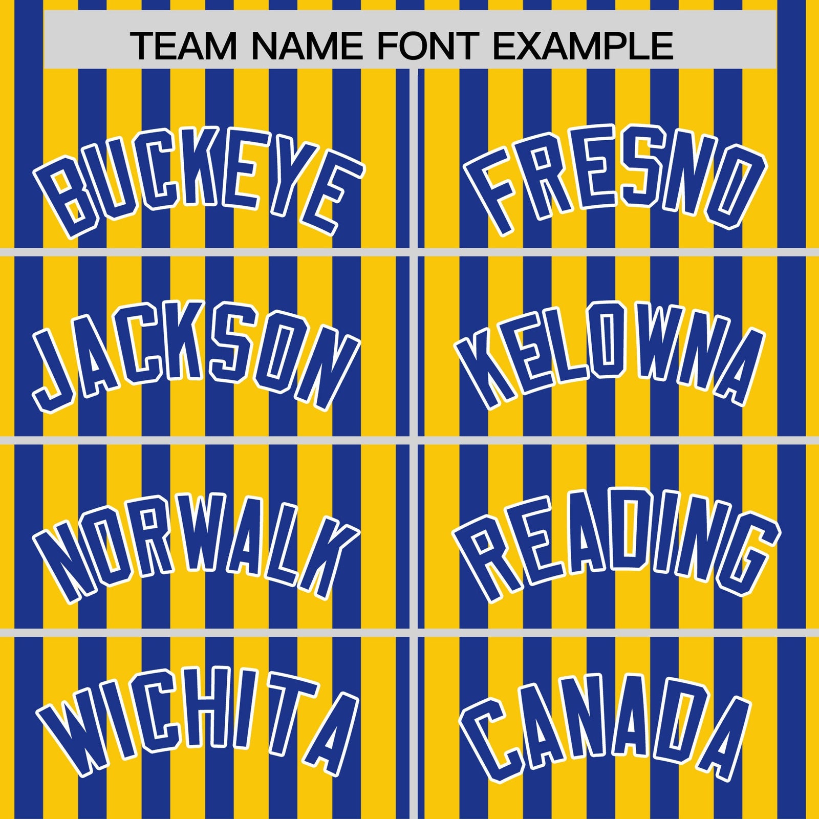 Custom Gold Royal Blue American Flag Graffiti Pattern Baseball Jersey| KXKSHOP