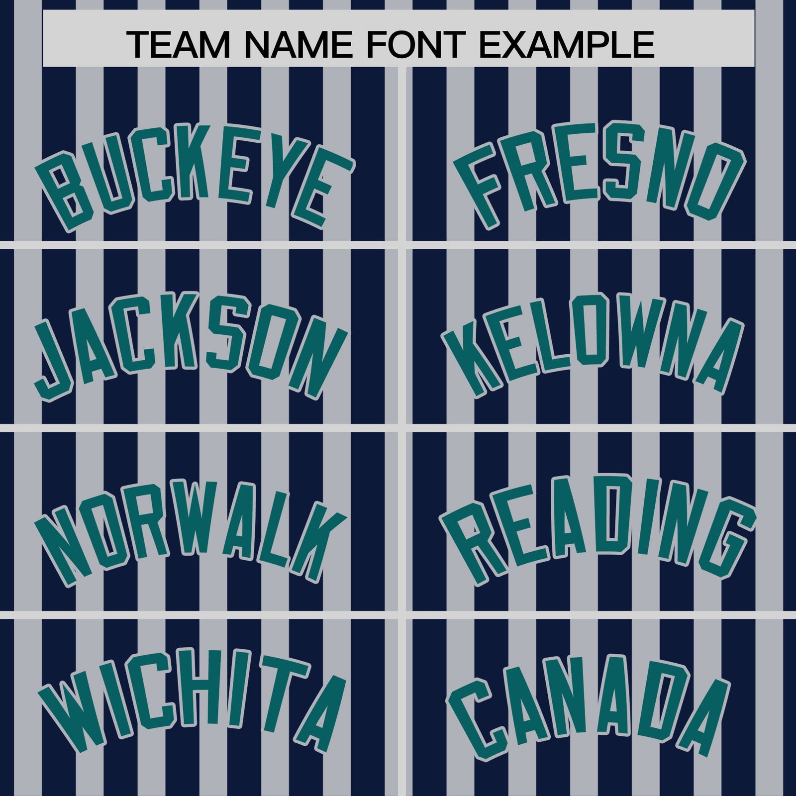 Custom Navy Gray American Flag Graffiti Pattern Baseball Jersey| KXKSHOP