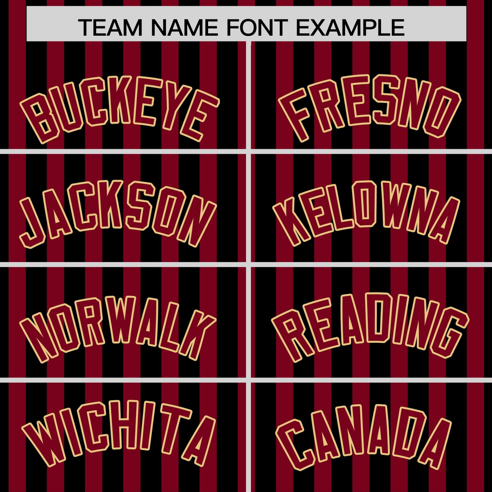 Custom Black Crimson American Flag Graffiti Pattern Baseball Jersey| KXKSHOP