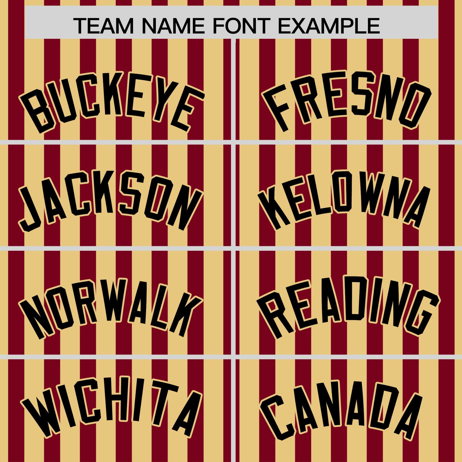 Custom Khaki Crimson American Flag Graffiti Pattern Baseball Jersey| KXKSHOP