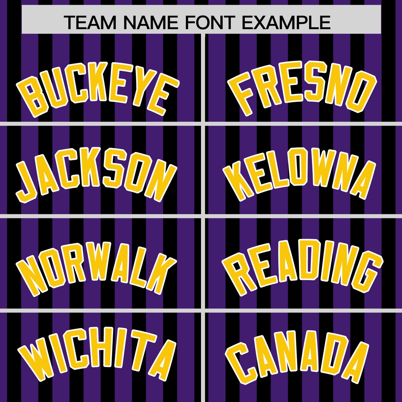 Custom Purple Black American Flag Graffiti Pattern Baseball Jersey| KXKSHOP