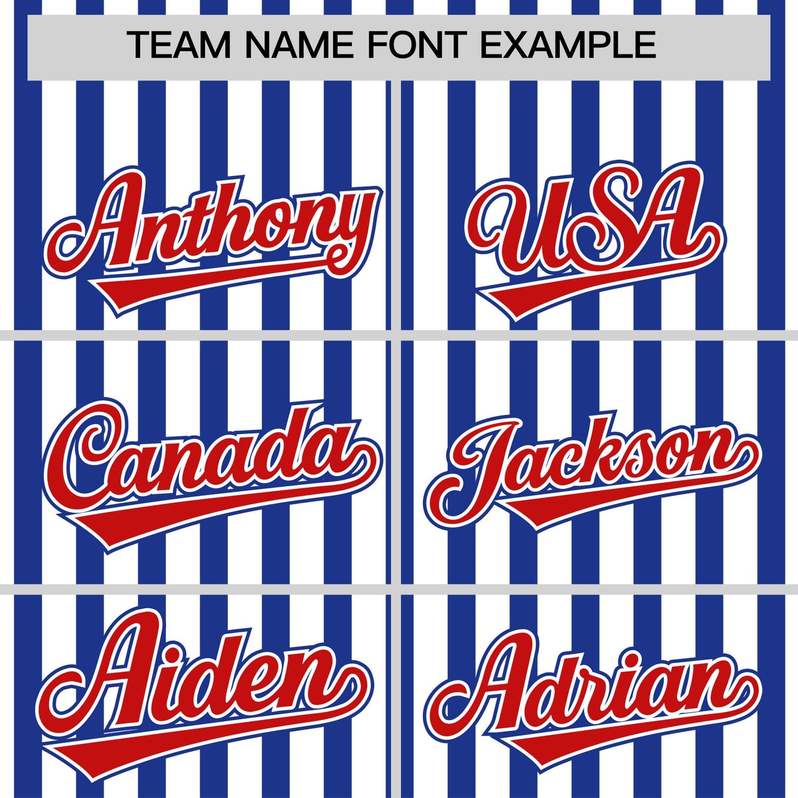 Custom White Royal Blue American Flag Graffiti Pattern Baseball Jersey| KXKSHOP