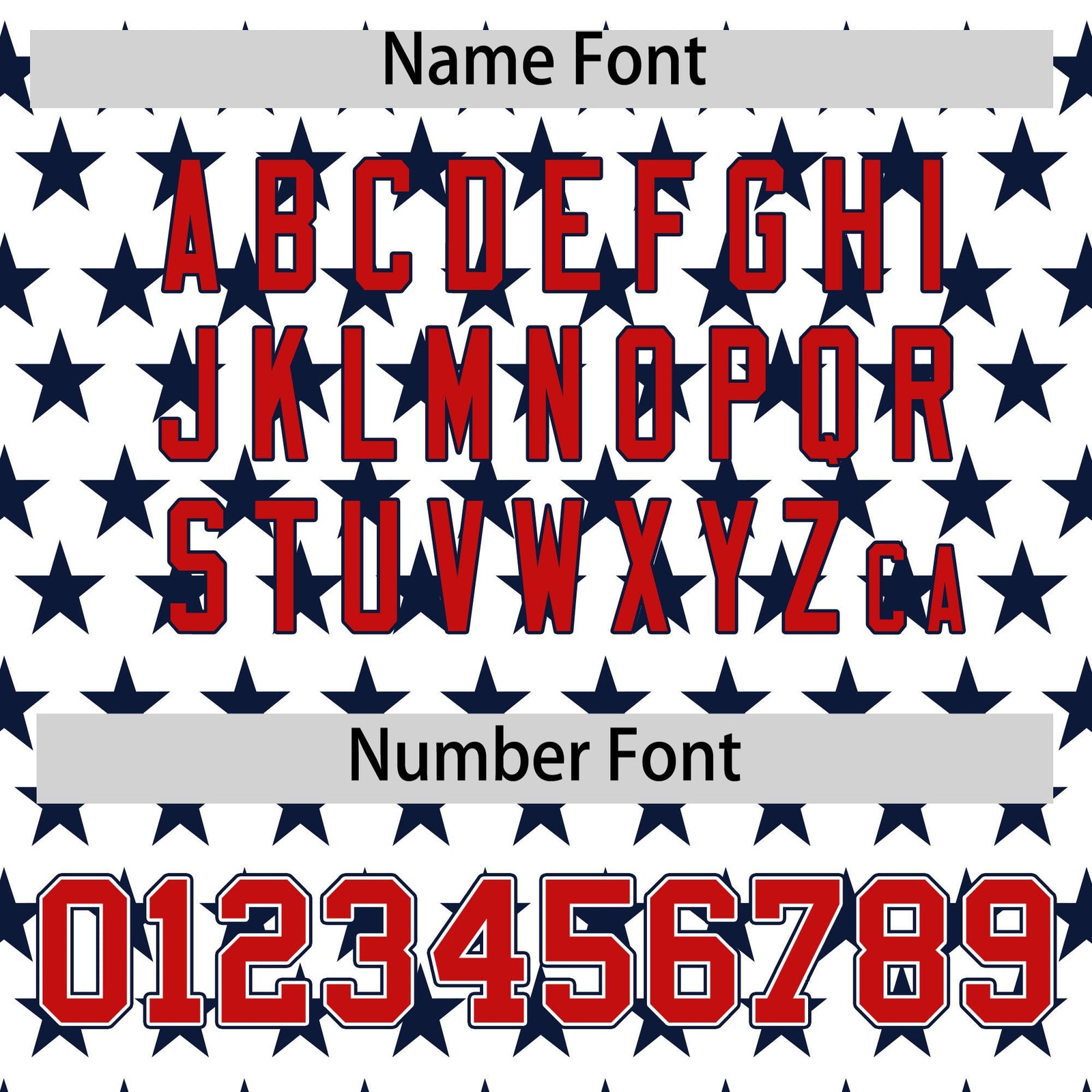Custom White Navy American Flag Graffiti Pattern Baseball Jersey| KXKSHOP