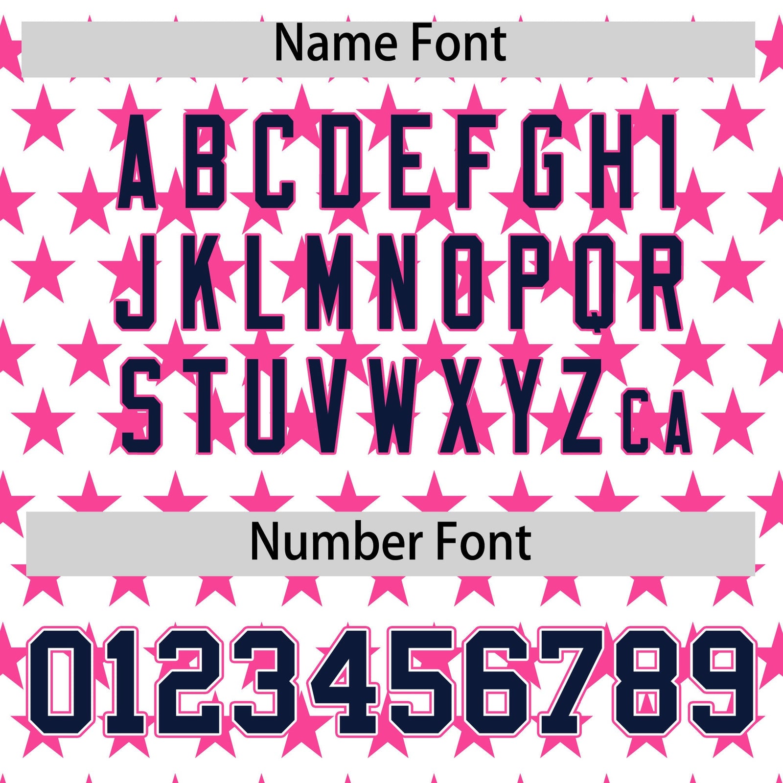 Custom White Pink American Flag Graffiti Pattern Baseball Jersey| KXKSHOP