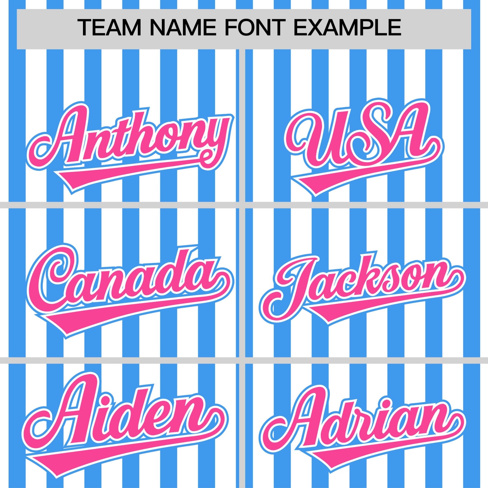 Custom White Powder Blue American Flag Graffiti Pattern Baseball Jersey| KXKSHOP