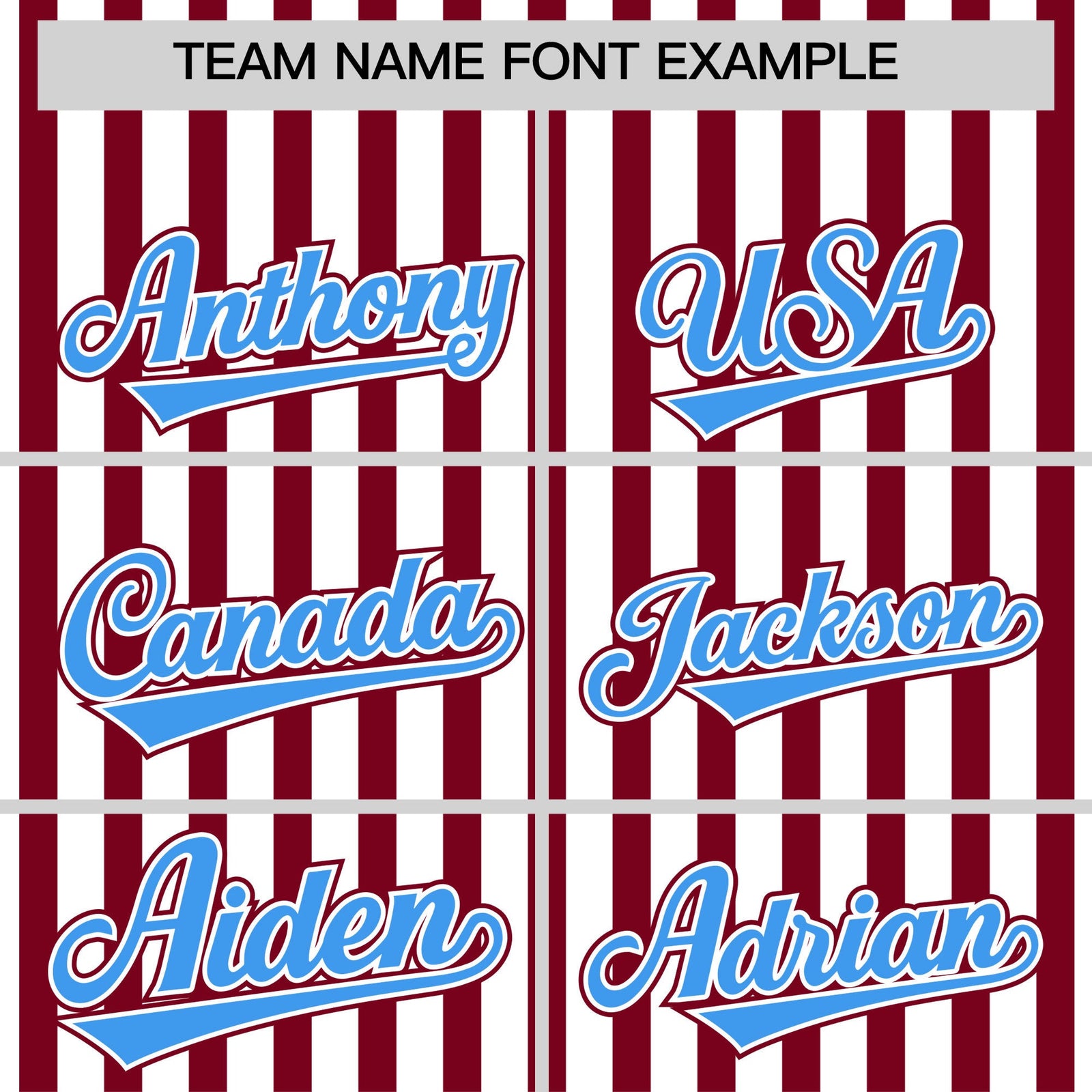 Custom White Crimson American Flag Graffiti Pattern Baseball Jersey| KXKSHOP
