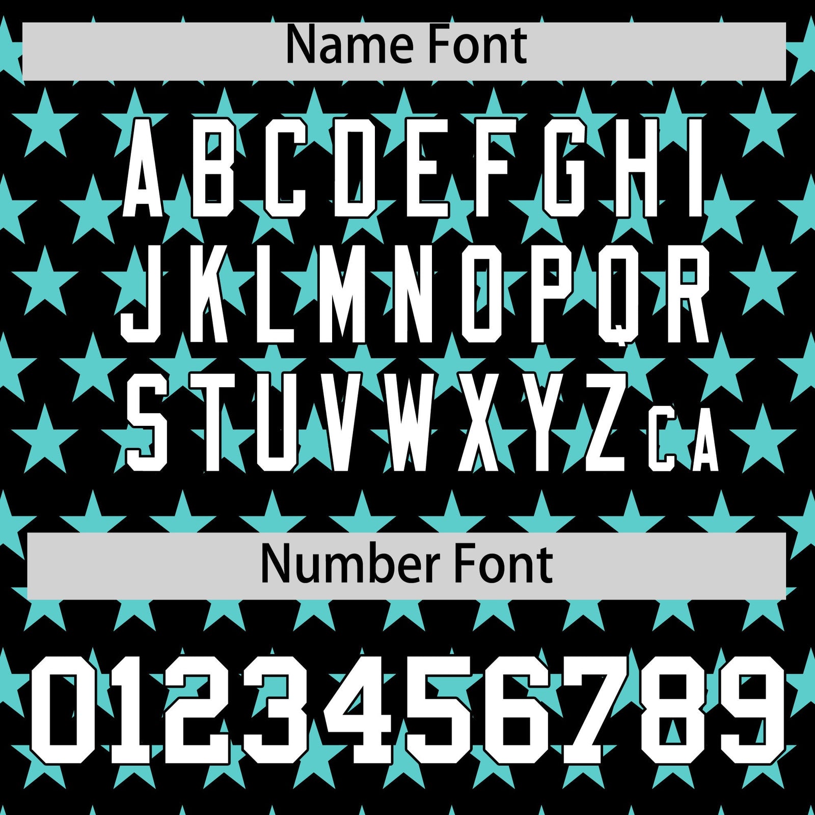 Custom Black Bright Green American Flag Graffiti Pattern Baseball Jersey| KXKSHOP