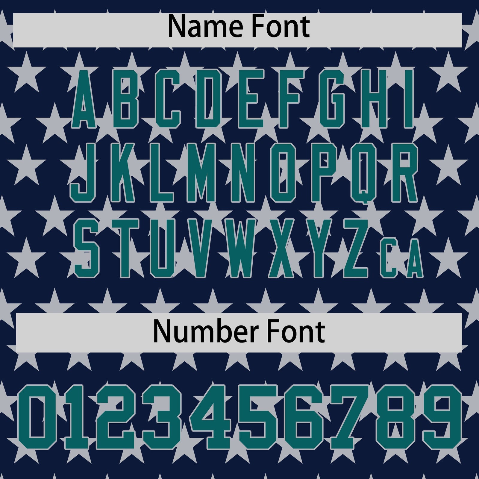 Custom Navy Gray American Flag Graffiti Pattern Baseball Jersey| KXKSHOP