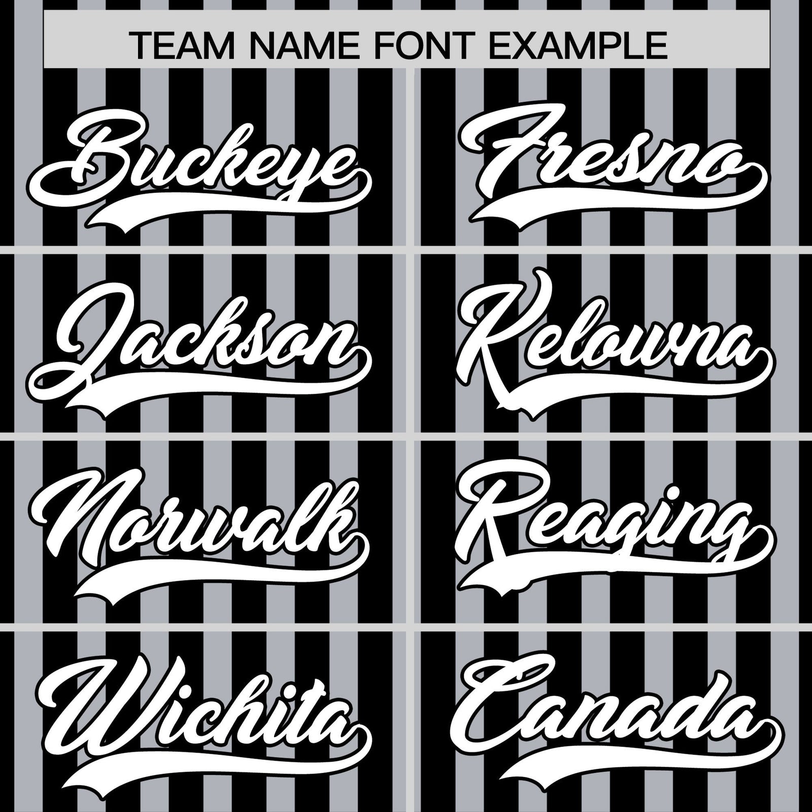 Custom Black Gray American Flag Graffiti Pattern Baseball Jersey| KXKSHOP
