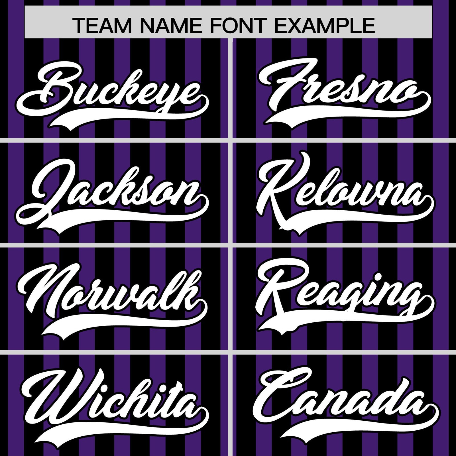 Custom Black Purple American Flag Graffiti Pattern Baseball Jersey| KXKSHOP