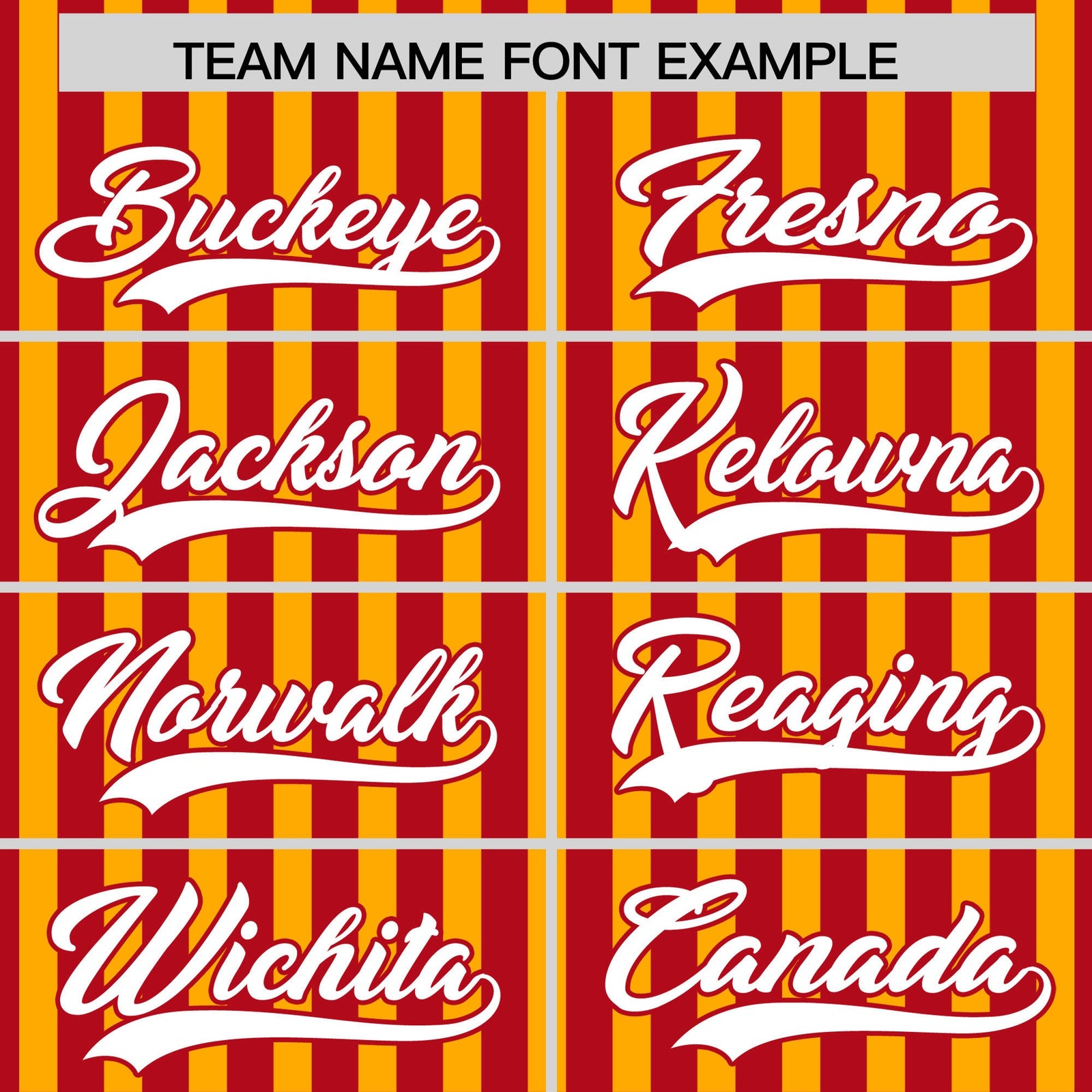 Custom Red Yellow American Flag Graffiti Pattern Baseball Jersey| KXKSHOP