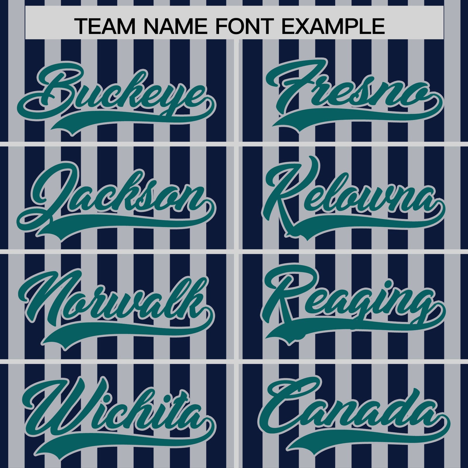Custom Navy Gray American Flag Graffiti Pattern Baseball Jersey| KXKSHOP
