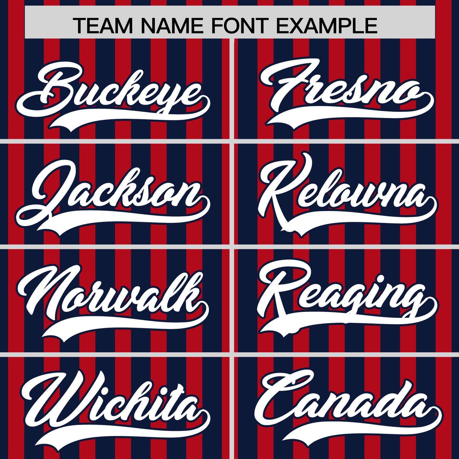 Custom Navy Red White American Flag Graffiti Pattern Baseball Jersey| KXKSHOP