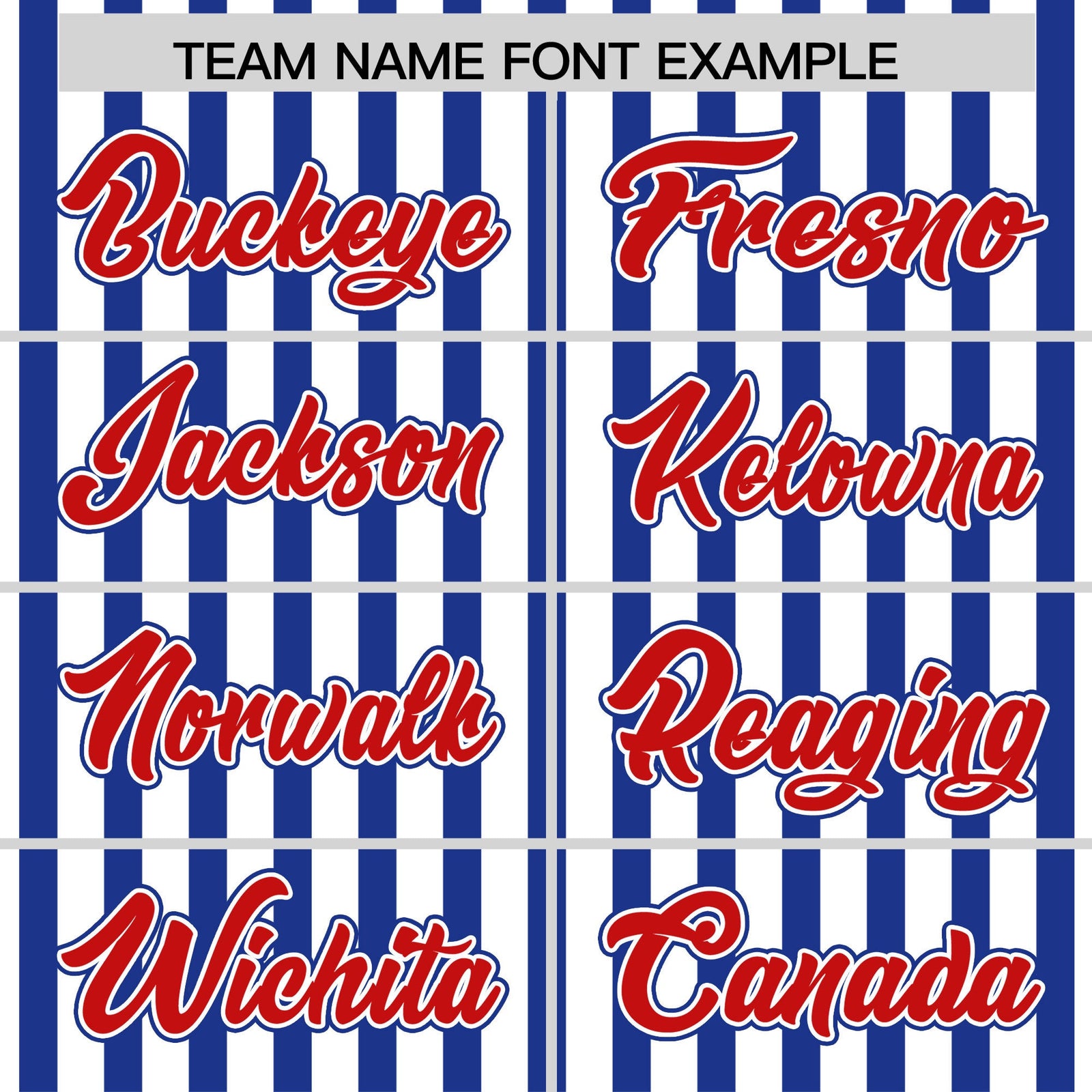 Custom White Royal Blue American Flag Graffiti Pattern Baseball Jersey| KXKSHOP