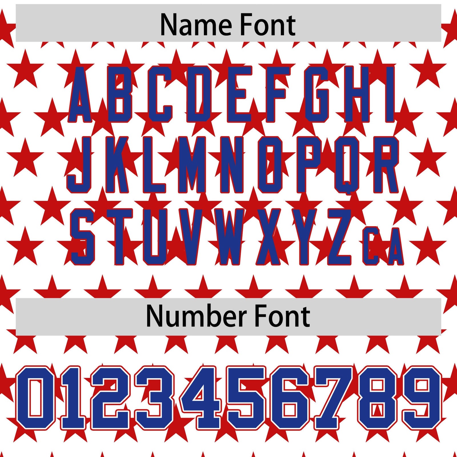 Custom White Red American Flag Graffiti Pattern Baseball Jersey| KXKSHOP