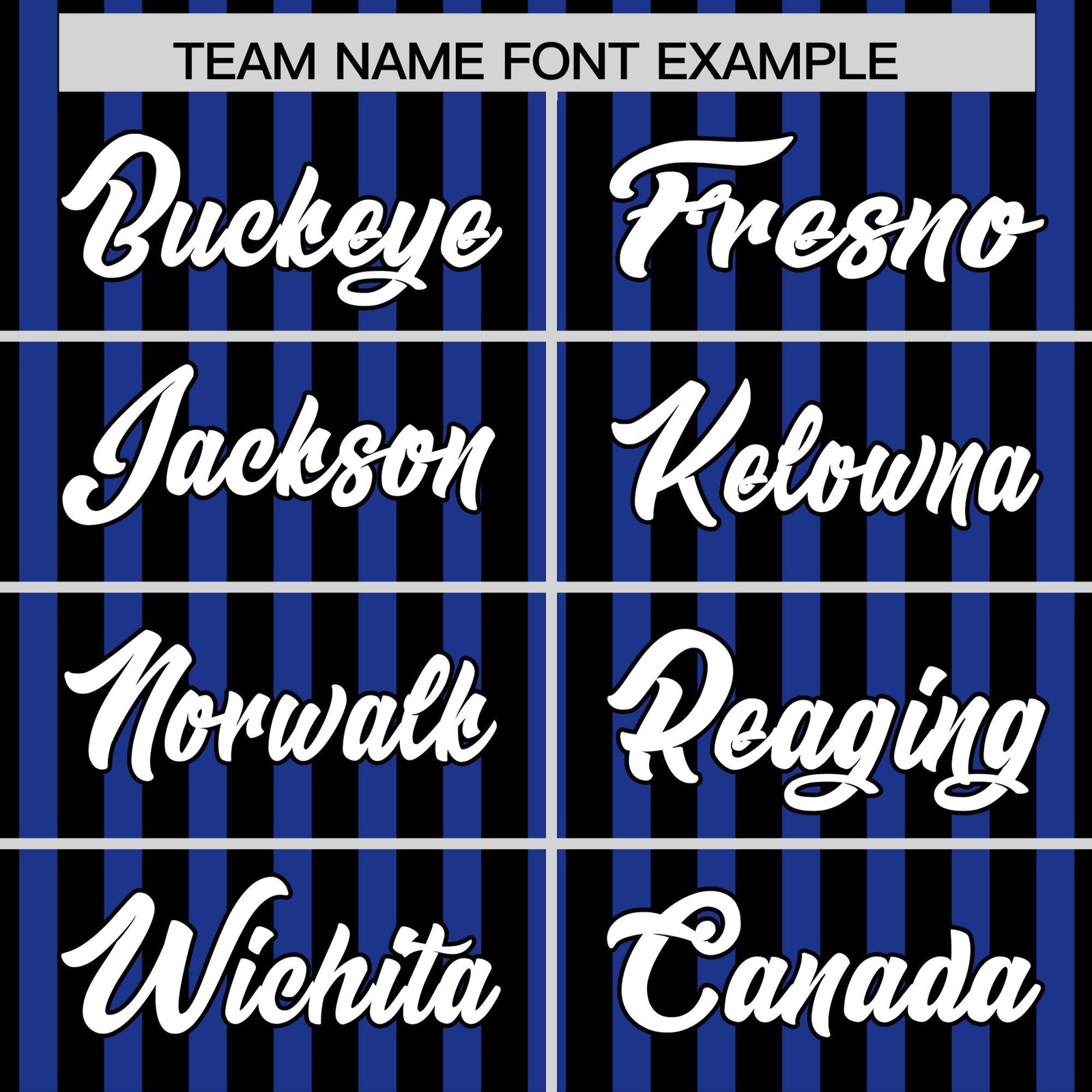 Custom Black Royal Blue American Flag Graffiti Pattern Baseball Jersey| KXKSHOP