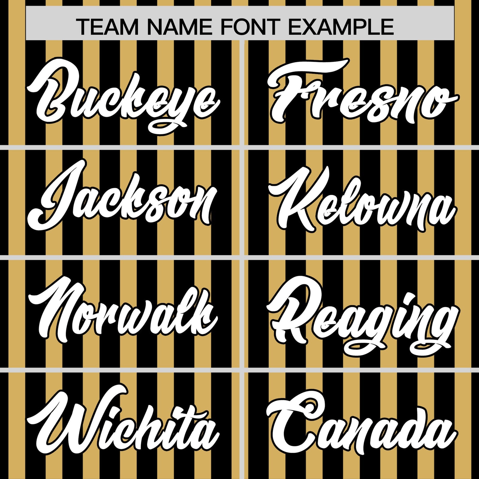 Custom Black Old Gold American Flag Graffiti Pattern Baseball Jersey| KXKSHOP