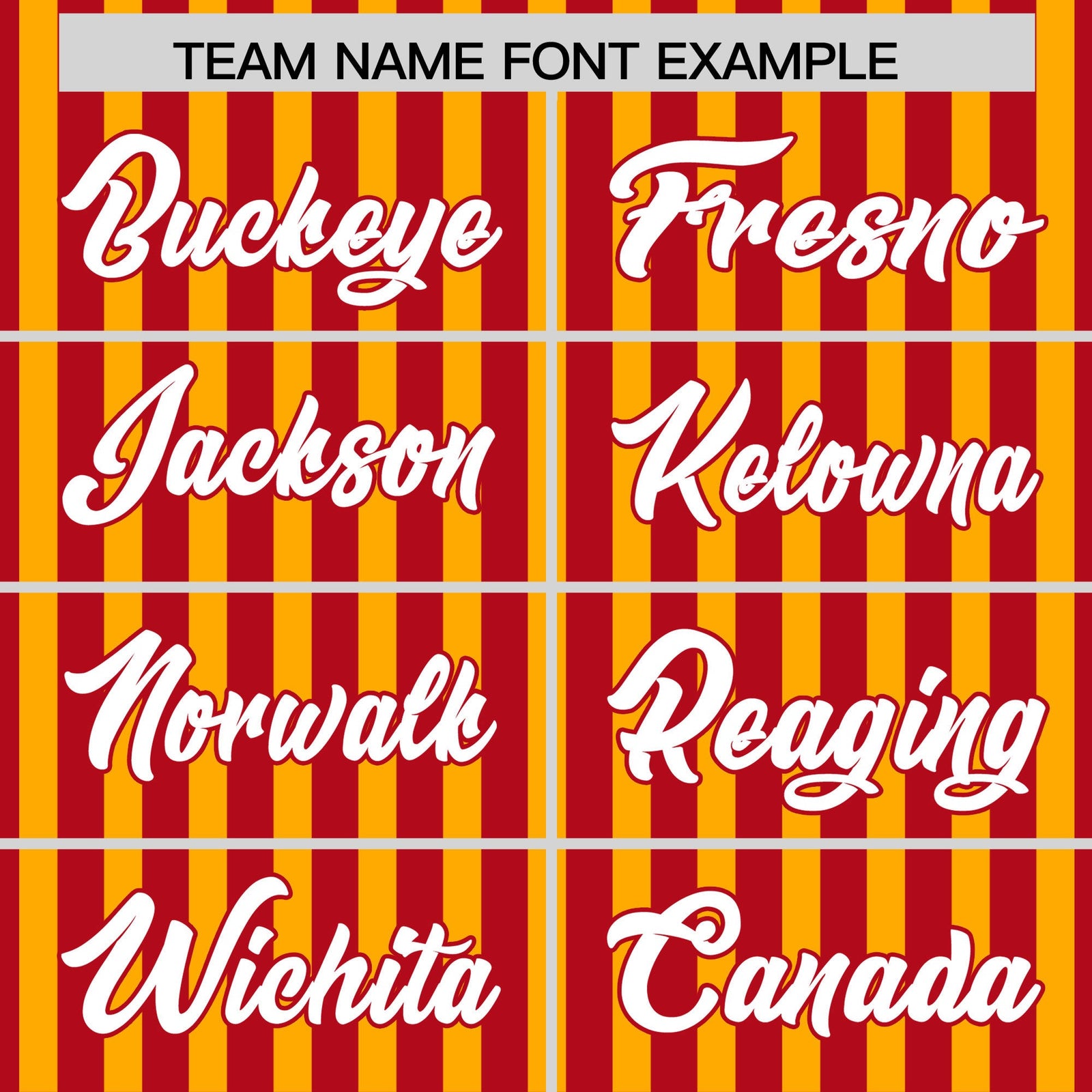 Custom Red Yellow American Flag Graffiti Pattern Baseball Jersey| KXKSHOP