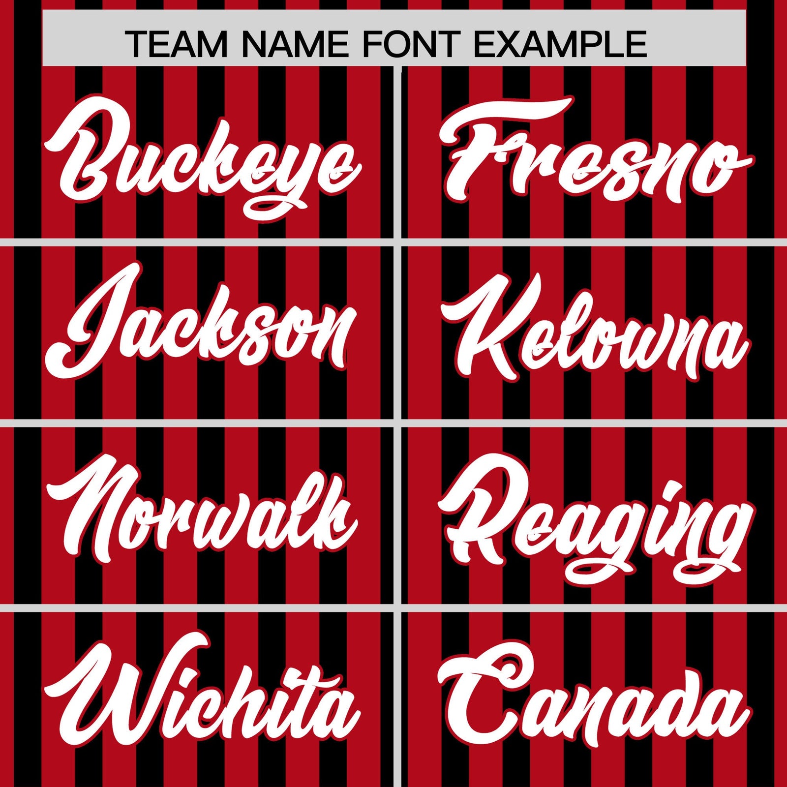 Custom Red Black American Flag Graffiti Pattern Baseball Jersey| KXKSHOP