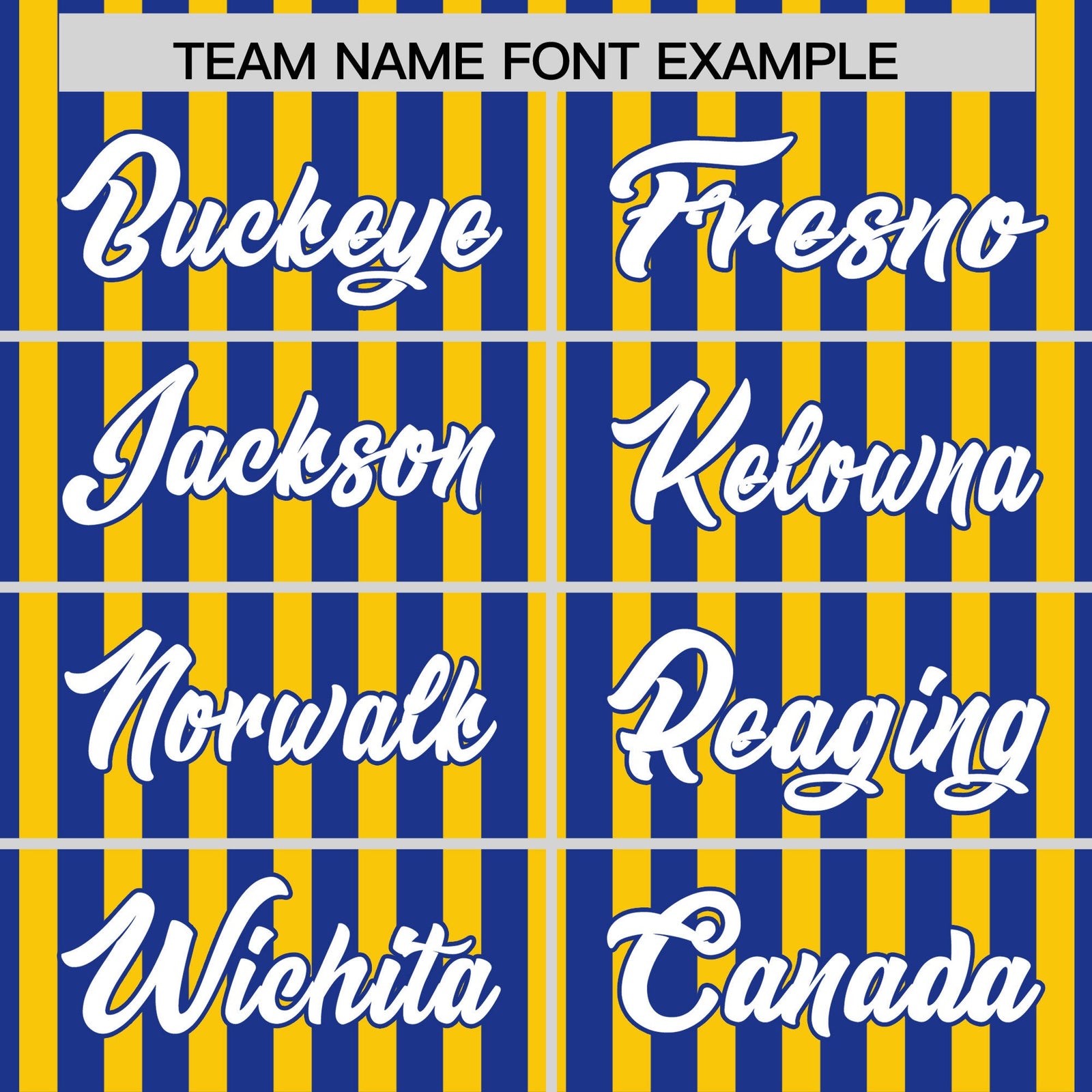 Custom Royal Blue Gold American Flag Graffiti Pattern Baseball Jersey| KXKSHOP