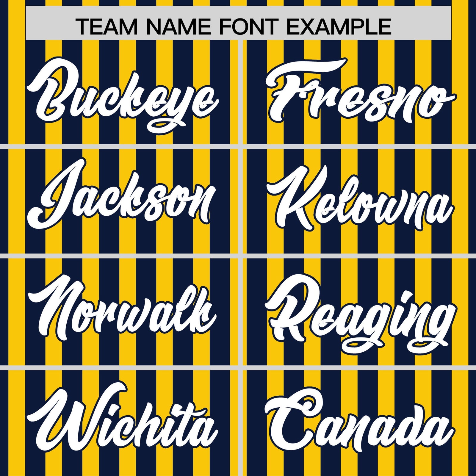 Custom Navy Gold White American Flag Graffiti Pattern Baseball Jersey| KXKSHOP