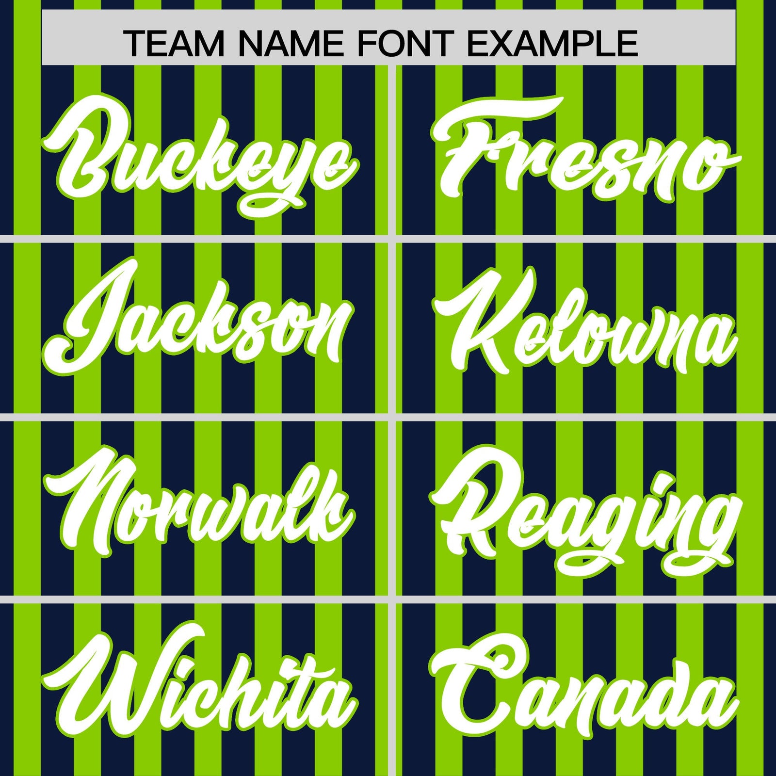 Custom Neon Green Navy American Flag Graffiti Pattern Baseball Jersey| KXKSHOP