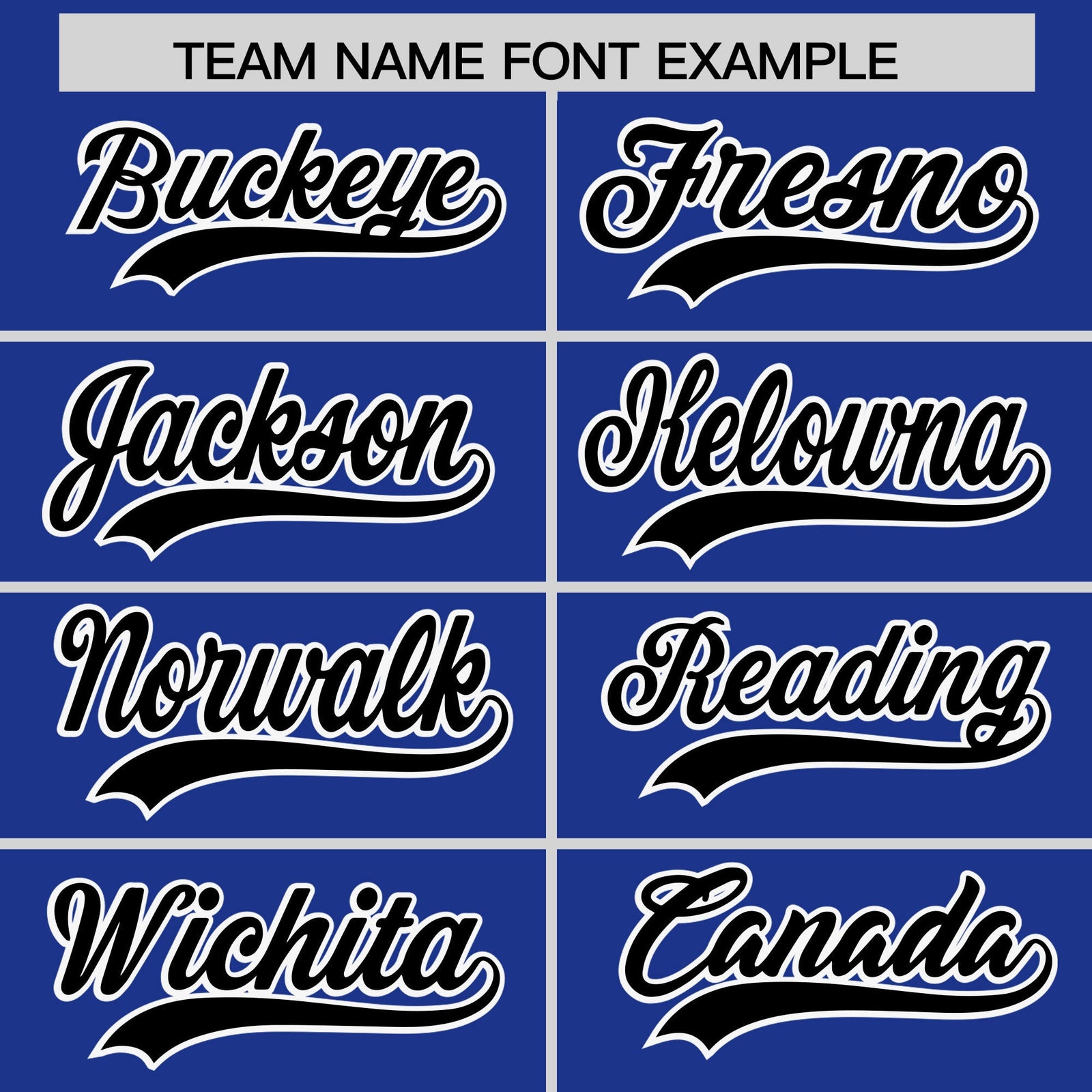 Custom Royal Blue Black American Flag Raglan Sleeves Baseball Jersey| KXKSHOP