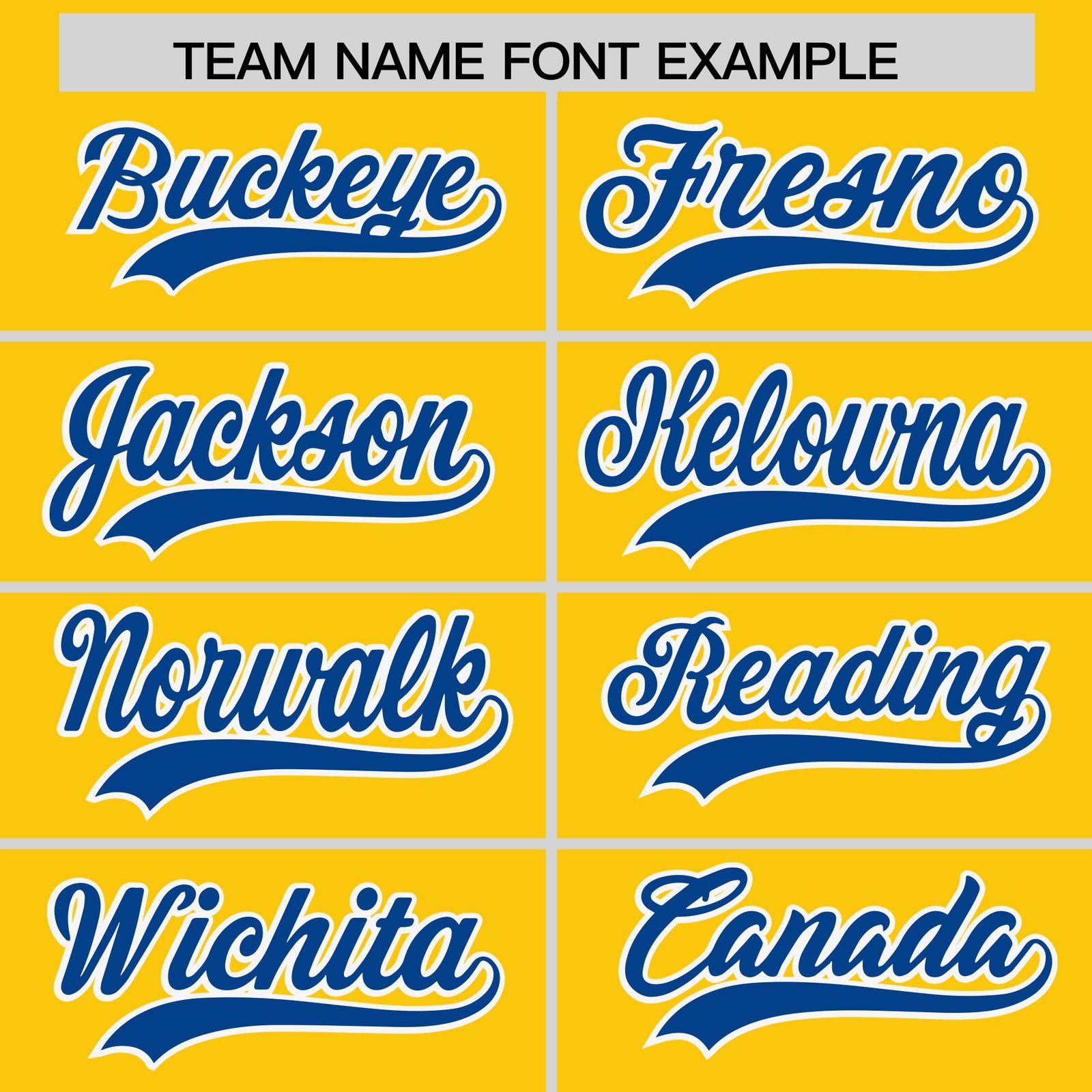 Custom Gold Royal Blue American Flag Raglan Sleeves Baseball Jersey| KXKSHOP