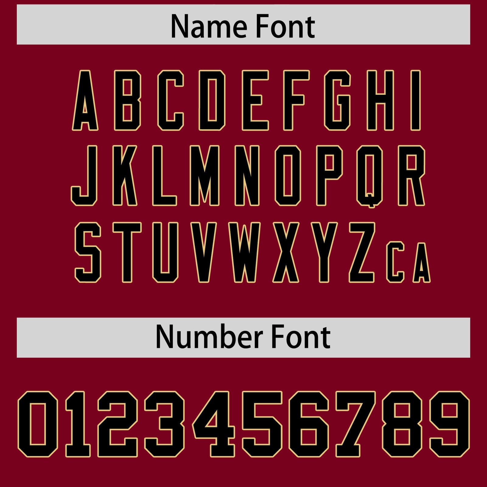 Custom Crimson Khaki American Flag Raglan Sleeves Baseball Jersey| KXKSHOP