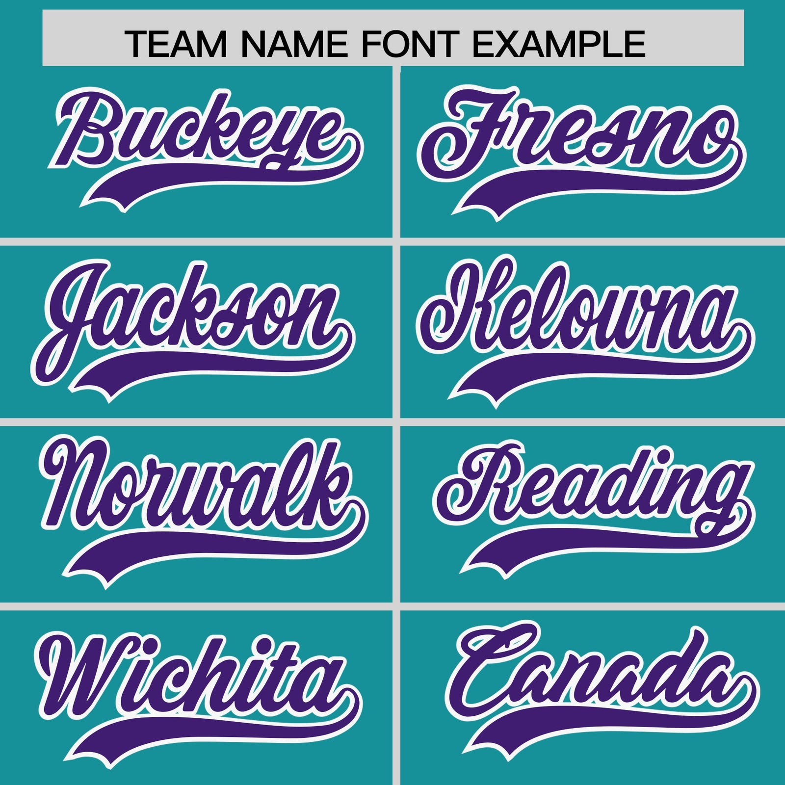 Custom Teal Purple American Flag Raglan Sleeves Baseball Jersey| KXKSHOP