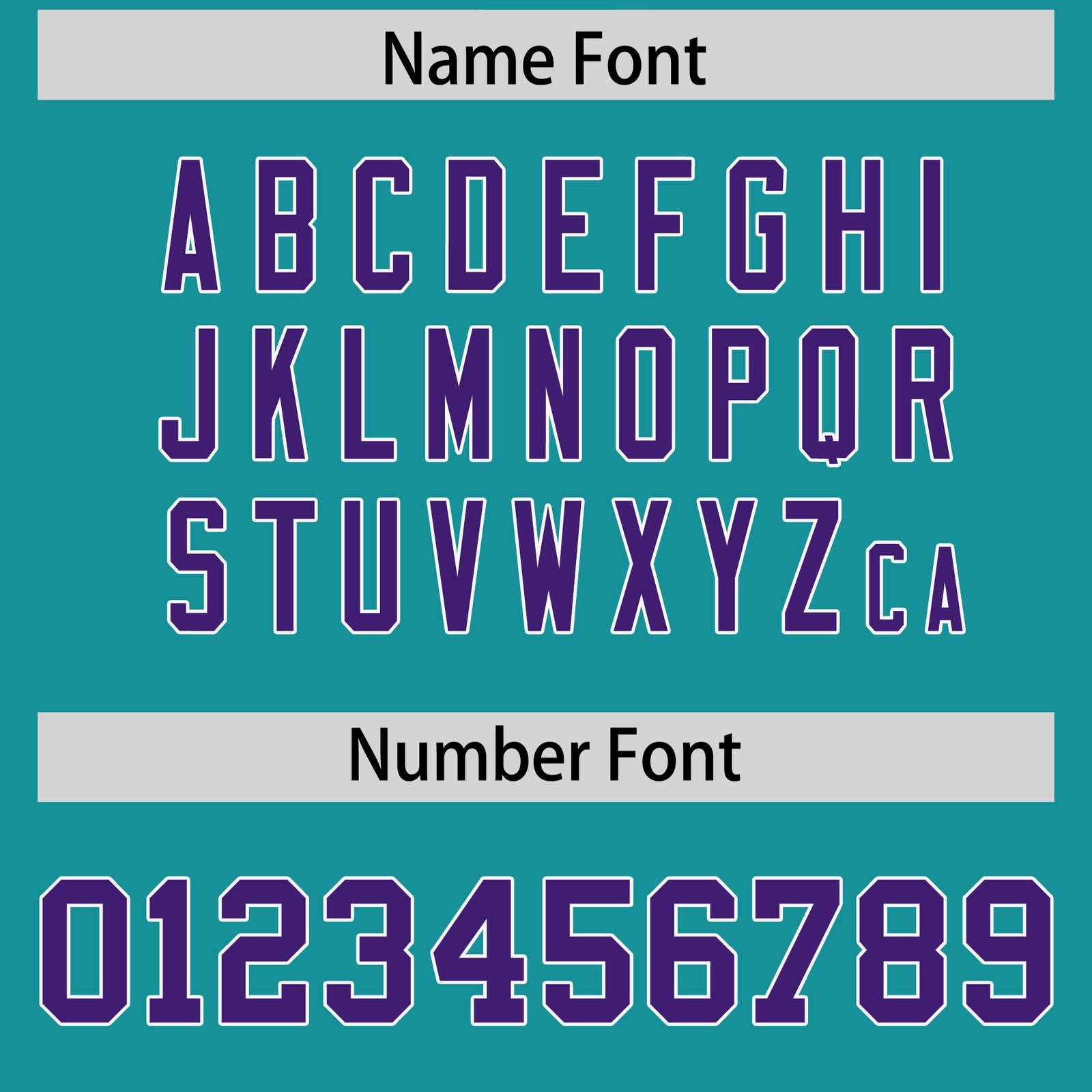 Custom Teal Purple American Flag Raglan Sleeves Baseball Jersey| KXKSHOP