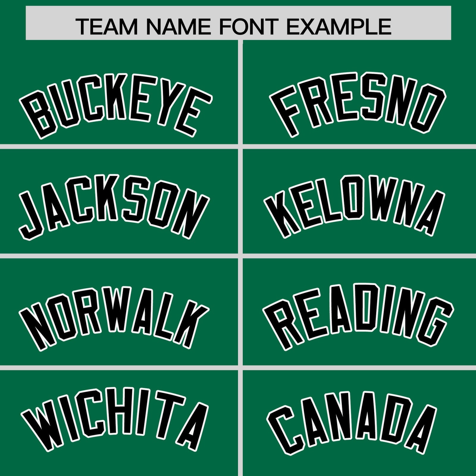 Custom Kelly Green White American Flag Raglan Sleeves Baseball Jersey| KXKSHOP