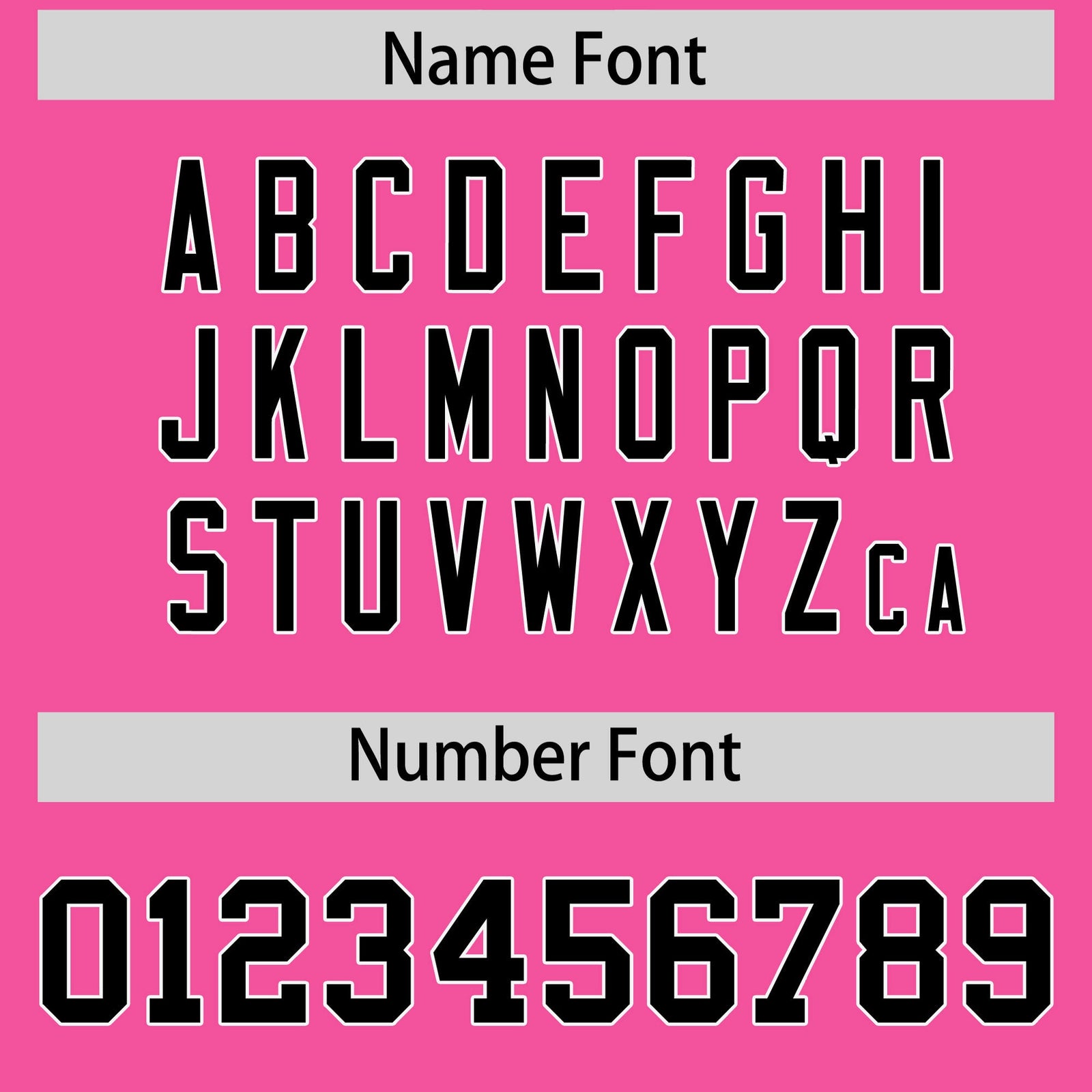 Custom Pink Black American Flag Raglan Sleeves Baseball Jersey| KXKSHOP