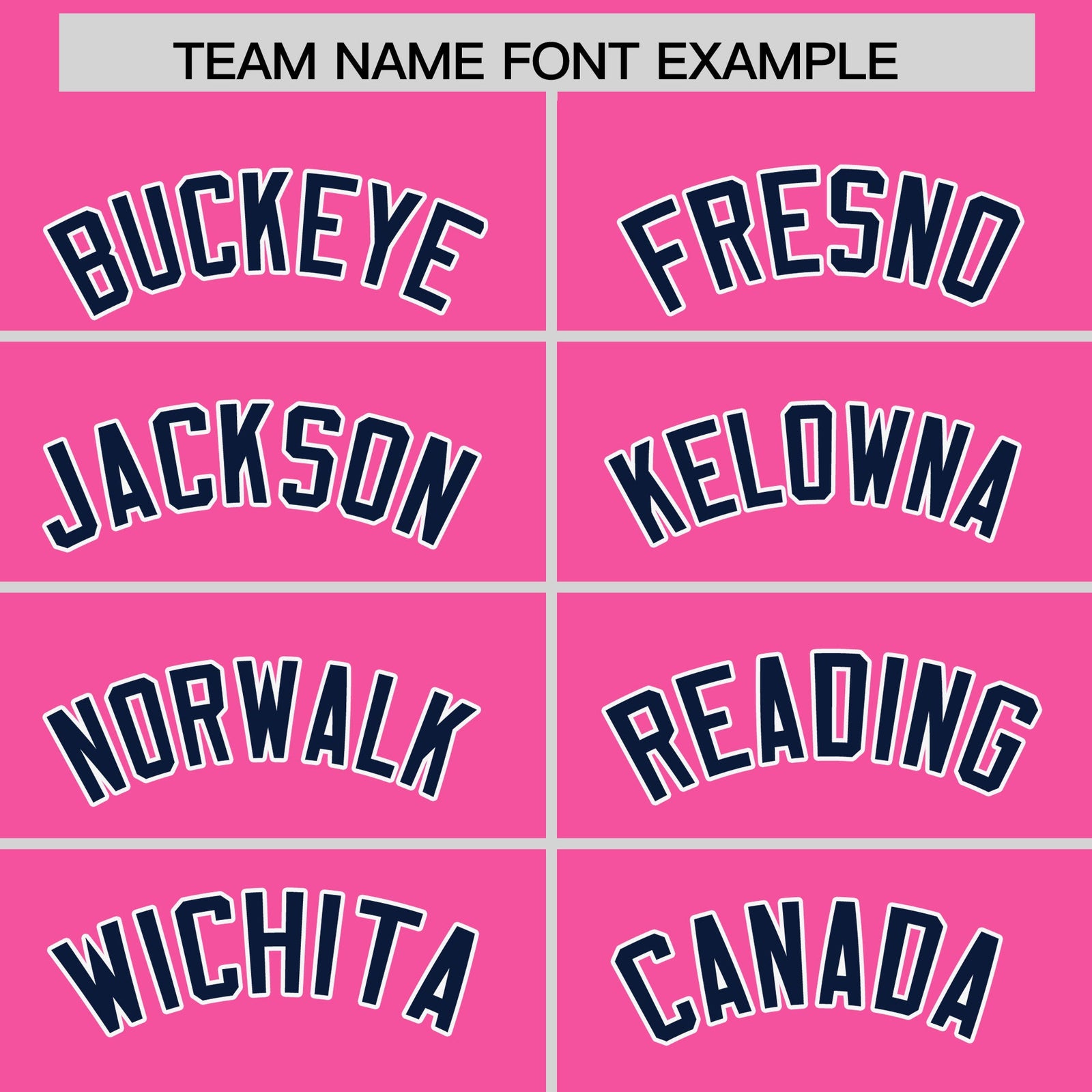 Custom Pink Navy Black American Flag Raglan Sleeves Baseball Jersey| KXKSHOP