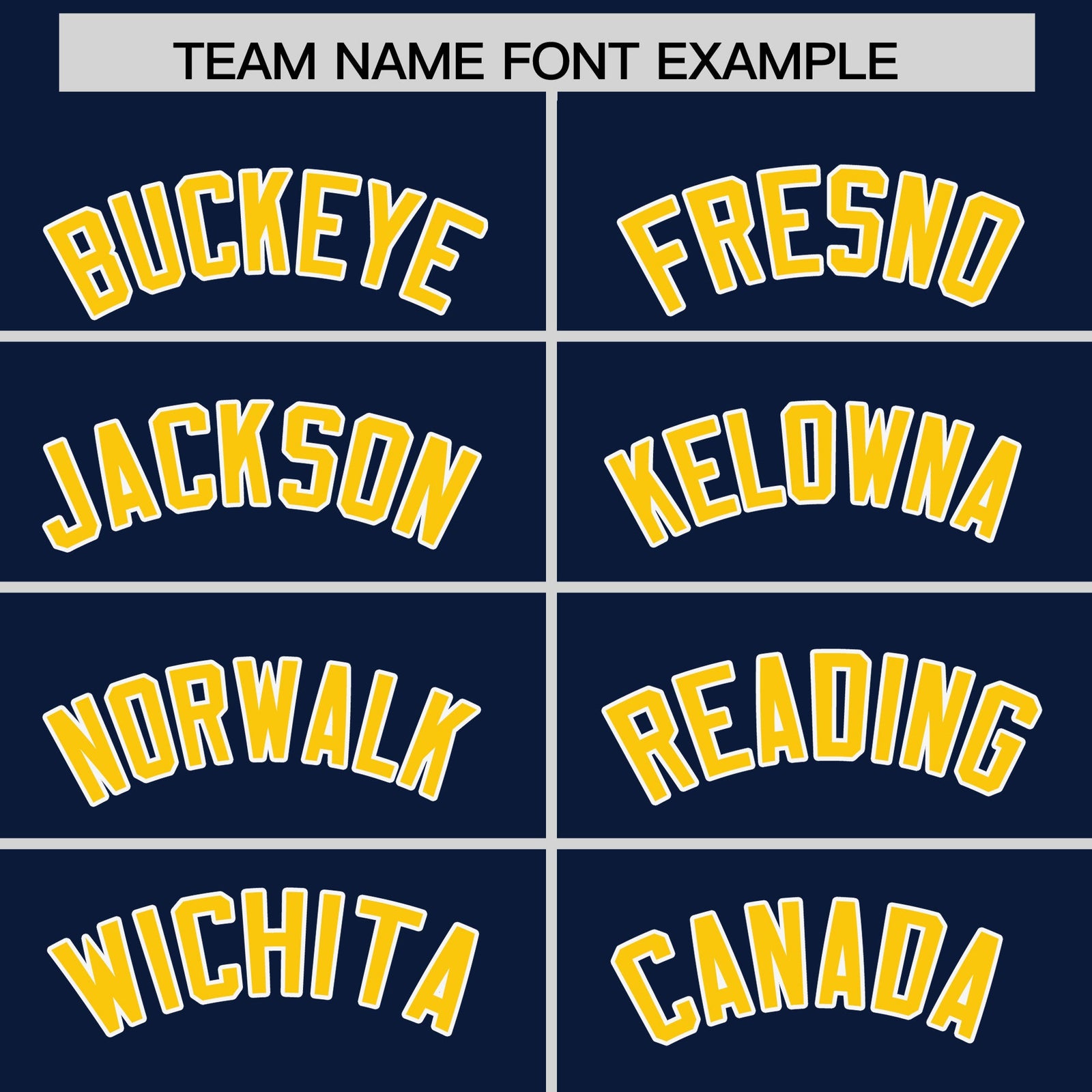 Custom Navy Gold American Flag Raglan Sleeves Baseball Jersey| KXKSHOP