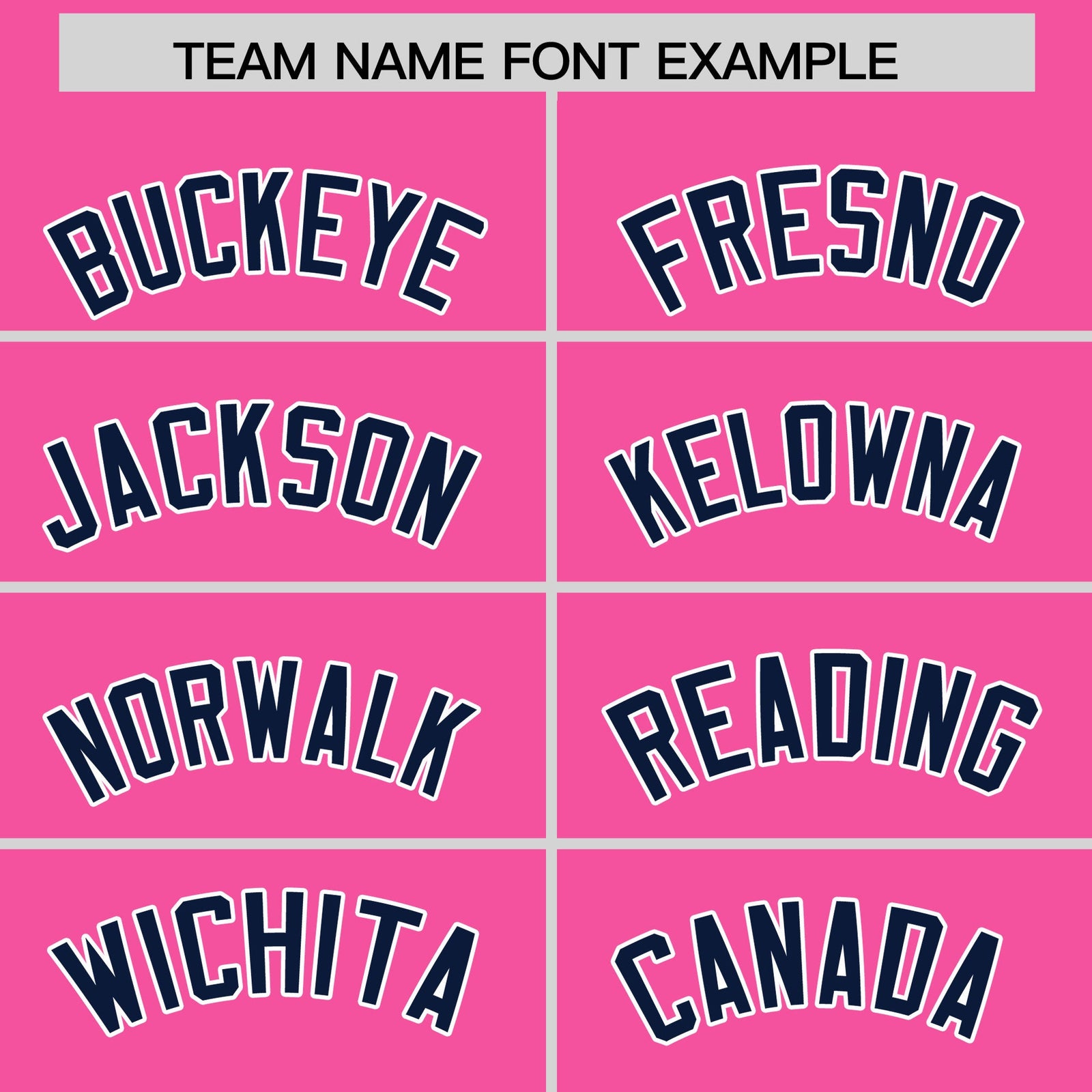 Custom Pink Navy American Flag Raglan Sleeves Baseball Jersey| KXKSHOP