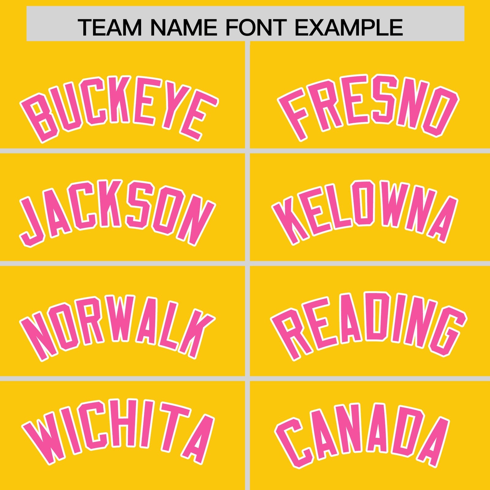 Custom Gold Pink American Flag Raglan Sleeves Baseball Jersey| KXKSHOP