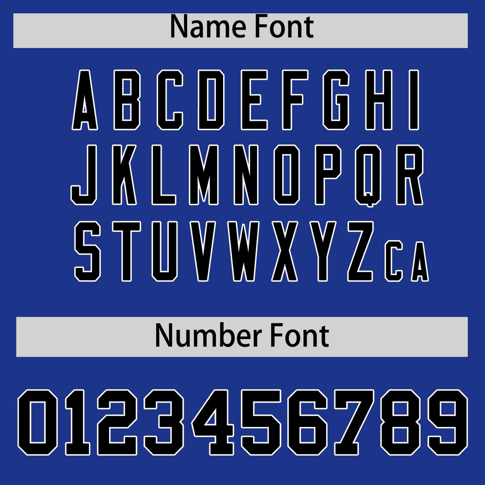 Custom Royal Blue Black American Flag Raglan Sleeves Baseball Jersey| KXKSHOP