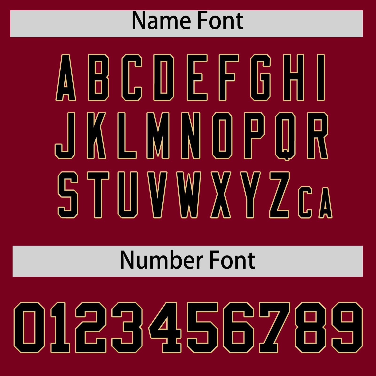 Custom Crimson Black American Flag Raglan Sleeves Baseball Jersey| KXKSHOP