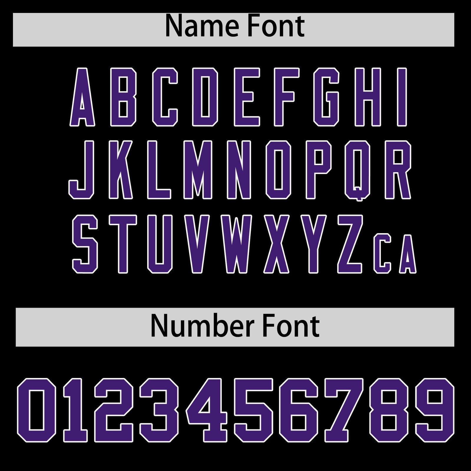 Custom Black Purple American Flag Raglan Sleeves Baseball Jersey| KXKSHOP