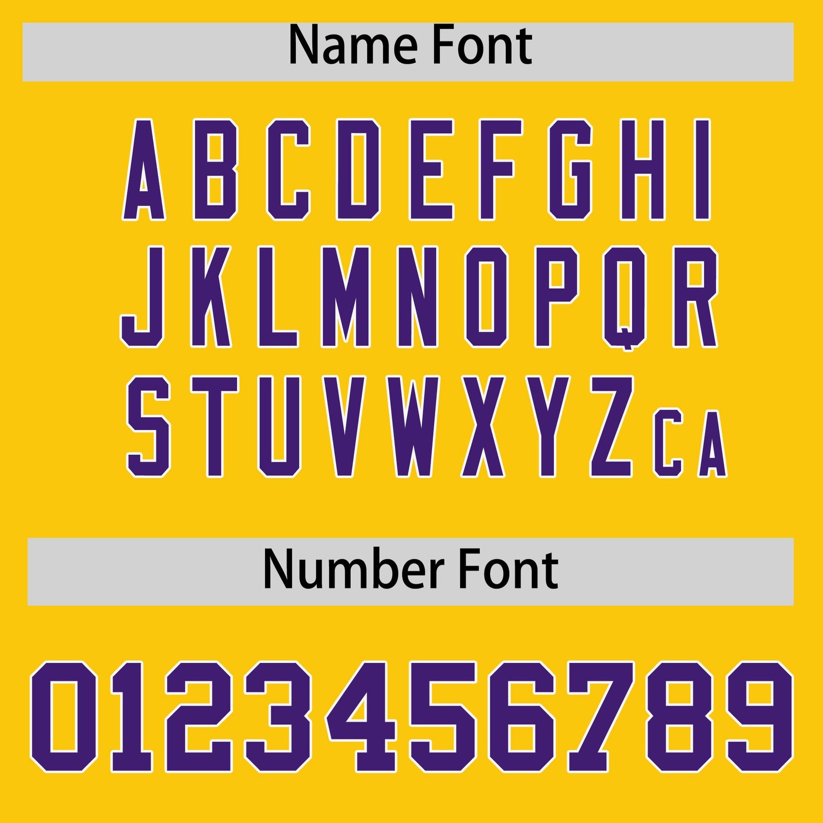 Custom Gold Purple American Flag Raglan Sleeves Baseball Jersey| KXKSHOP