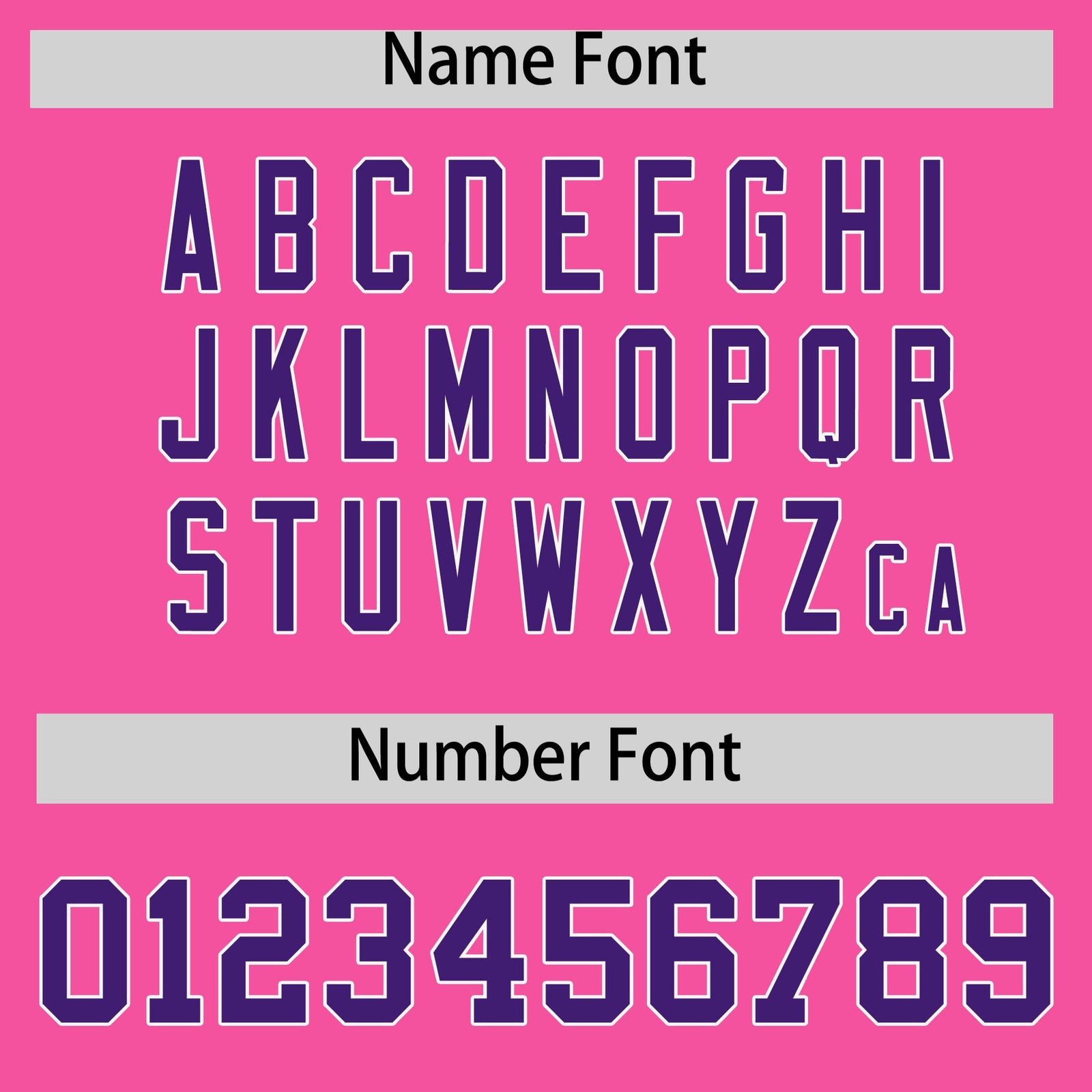 Custom Pink Purple American Flag Raglan Sleeves Baseball Jersey| KXKSHOP