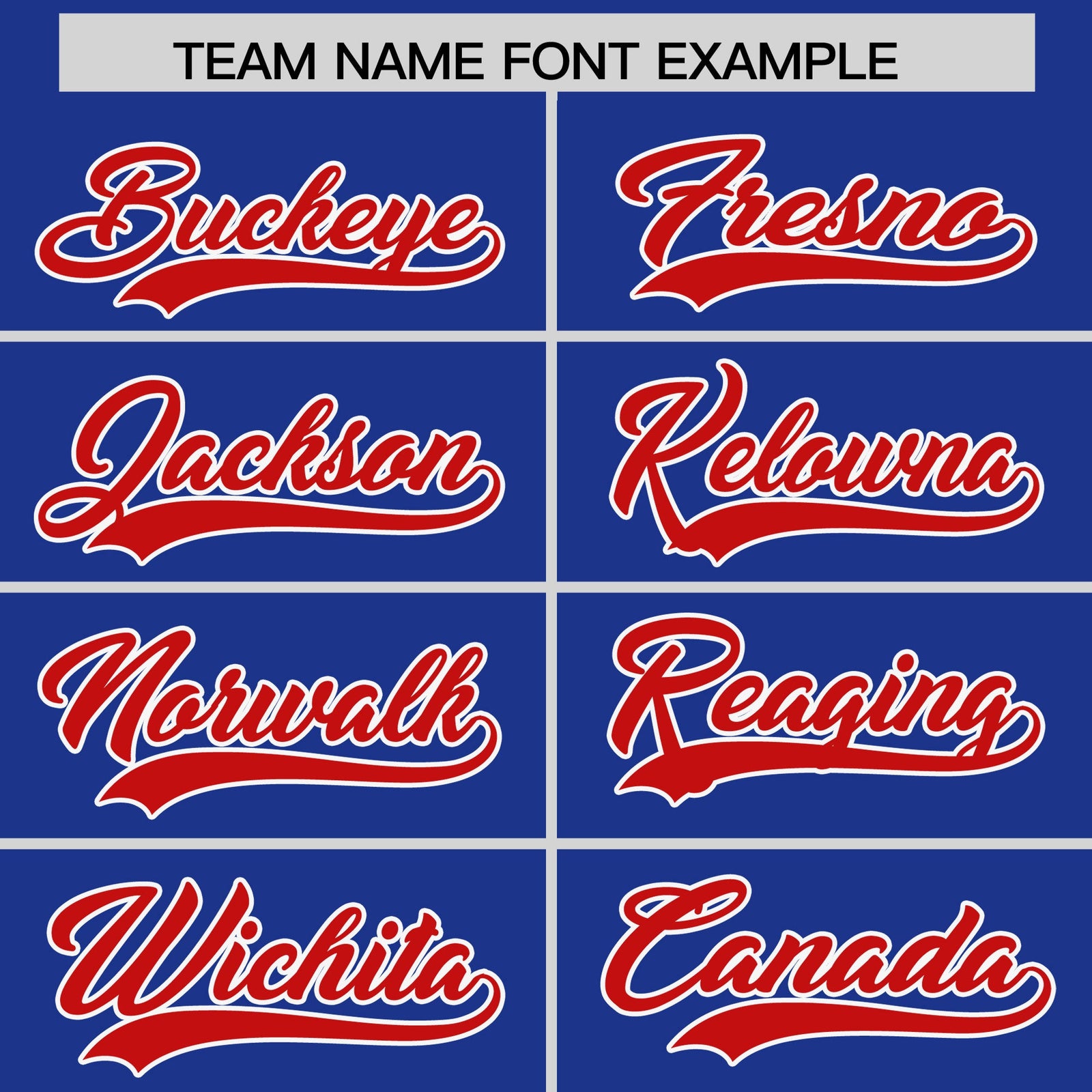 Custom Royal Blue White American Flag Raglan Sleeves Baseball Jersey| KXKSHOP