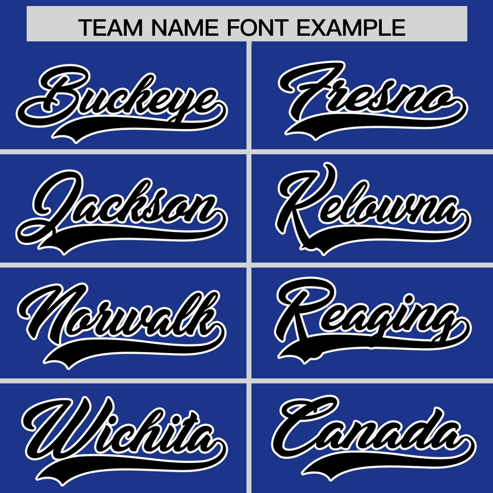 Custom Royal Blue Black American Flag Raglan Sleeves Baseball Jersey| KXKSHOP