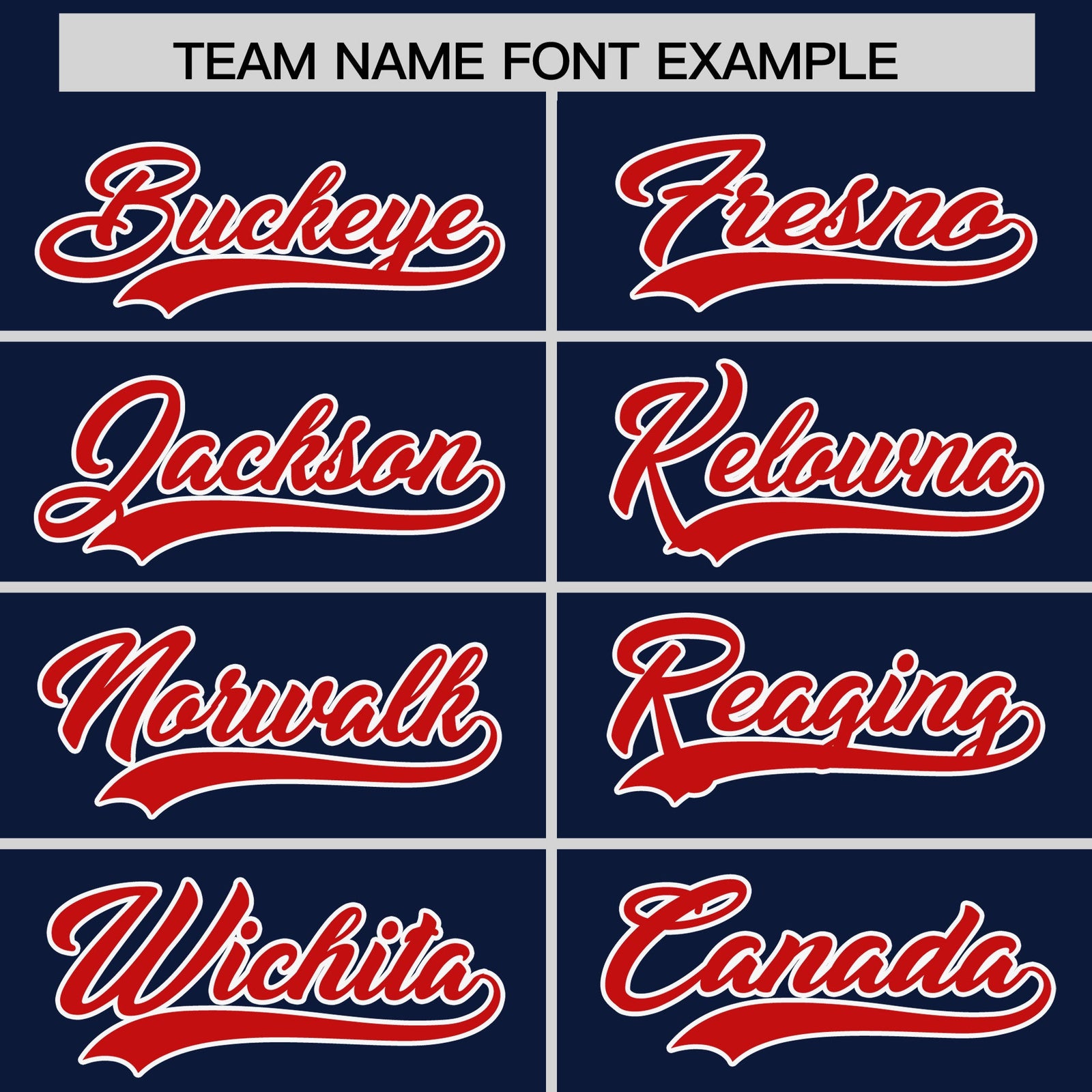 Custom Navy Red American Flag Raglan Sleeves Baseball Jersey| KXKSHOP