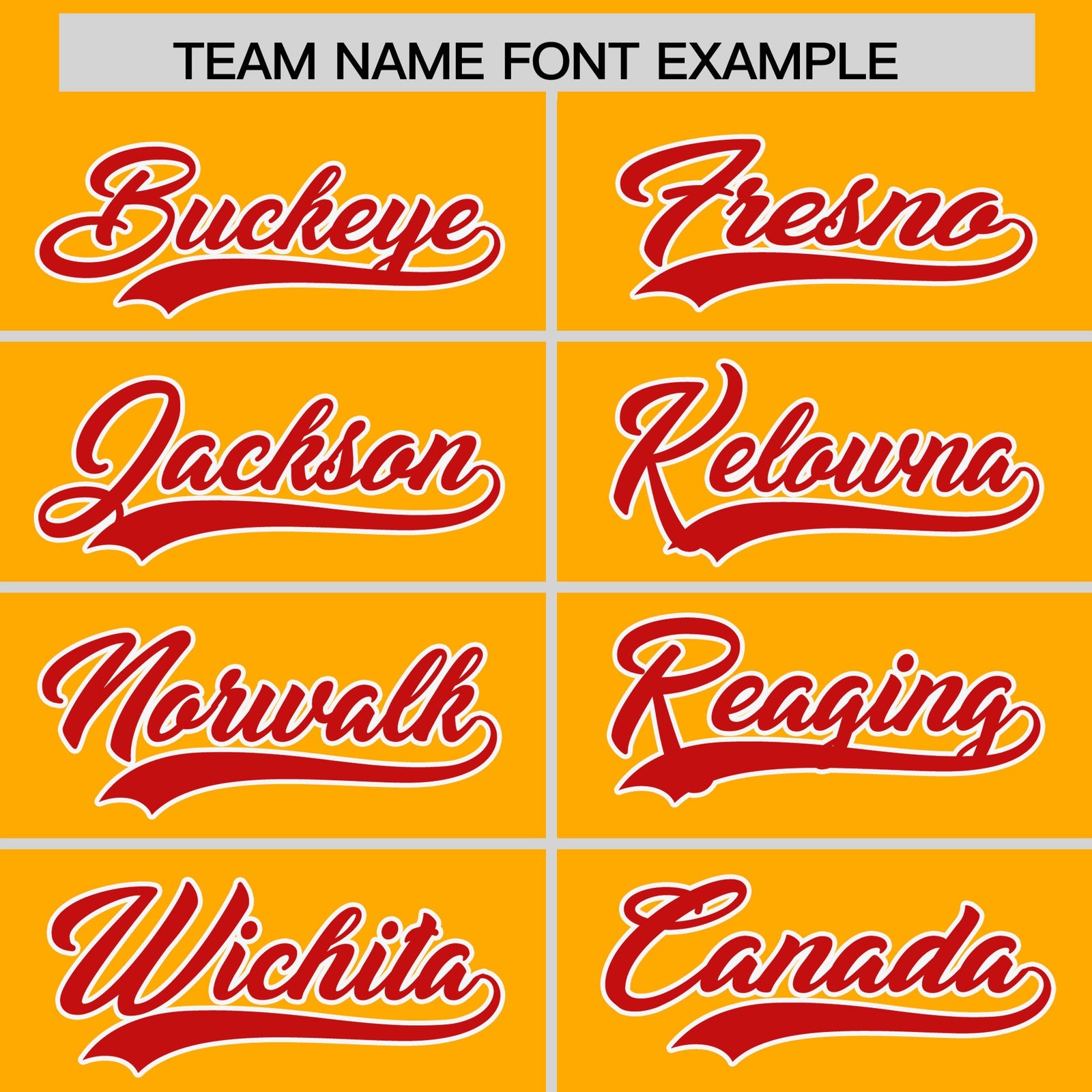 Custom Yellow Red American Flag Raglan Sleeves Baseball Jersey| KXKSHOP