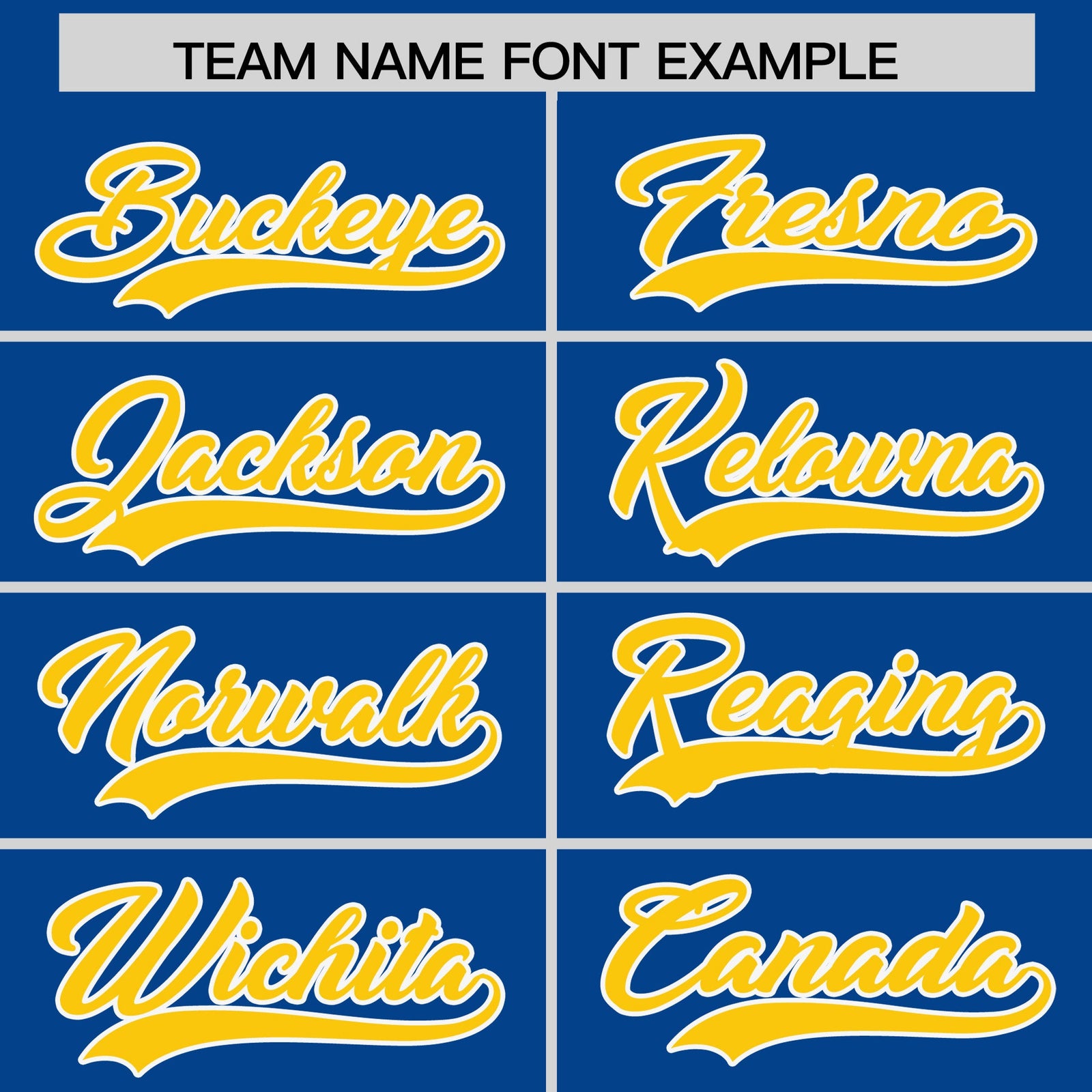 Custom Royal Blue Gold American Flag Raglan Sleeves Baseball Jersey| KXKSHOP