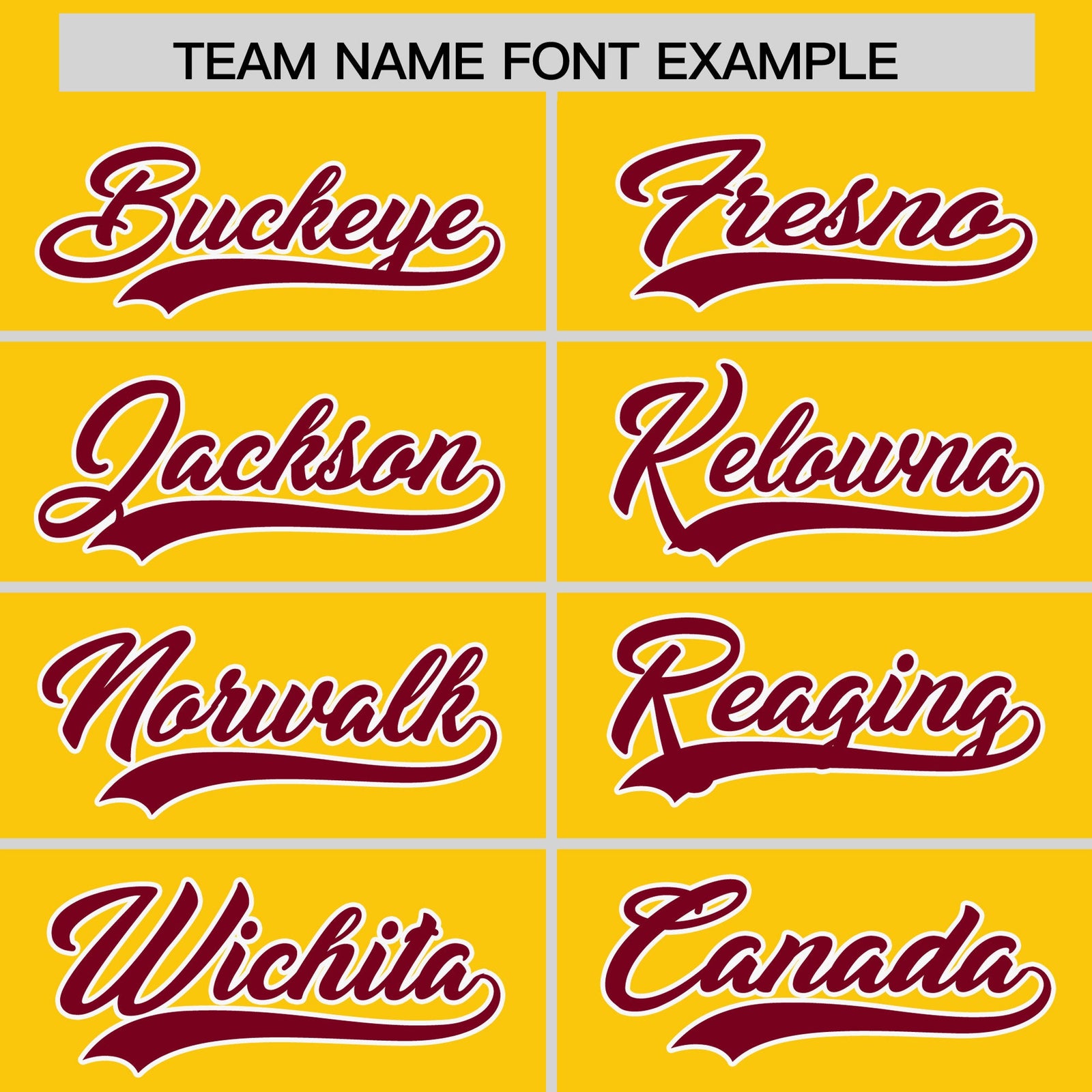 Custom Gold Crimson American Flag Raglan Sleeves Baseball Jersey| KXKSHOP