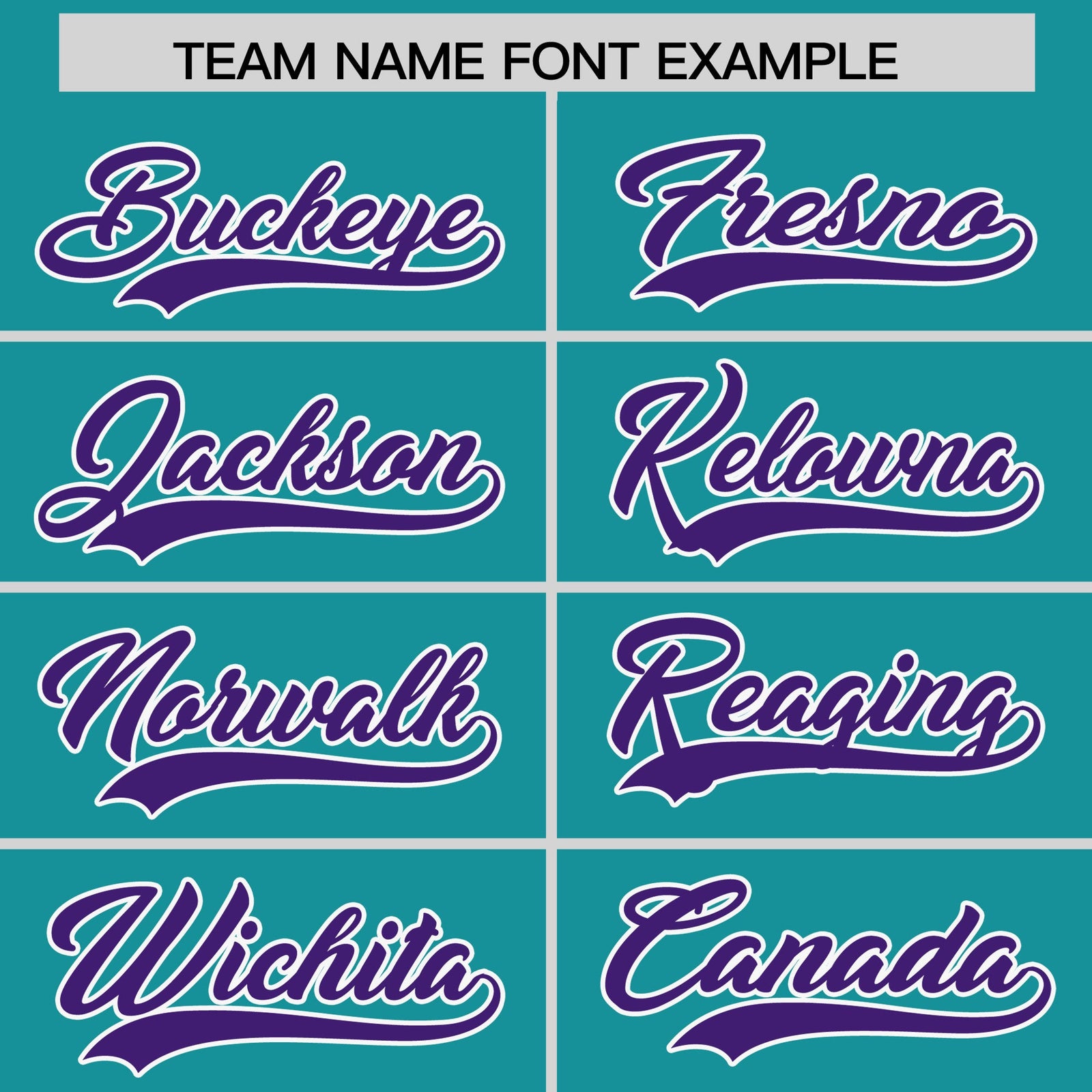 Custom Teal Purple American Flag Raglan Sleeves Baseball Jersey| KXKSHOP